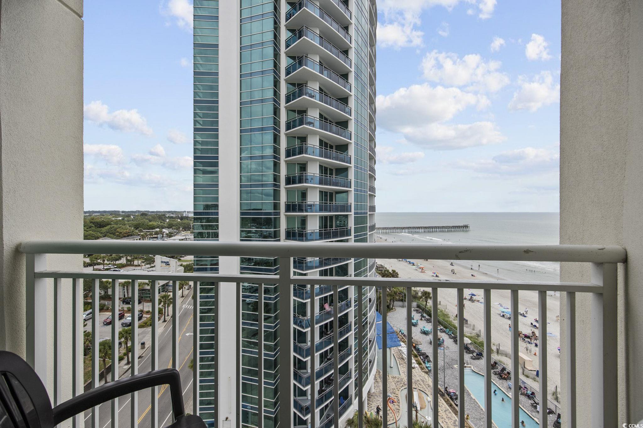 201 S Ocean Blvd. Property Photo 15