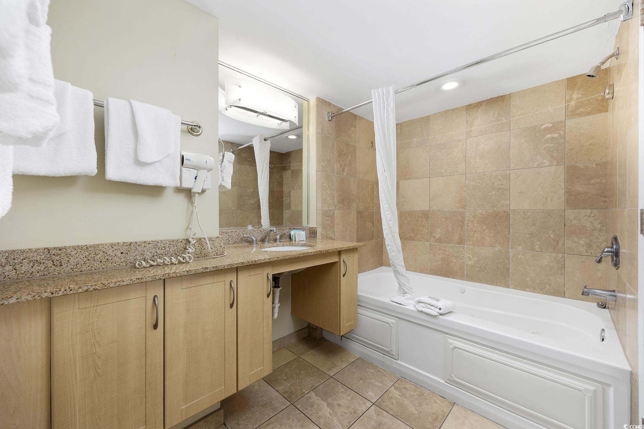 201 S Ocean Blvd. Property Photo 17
