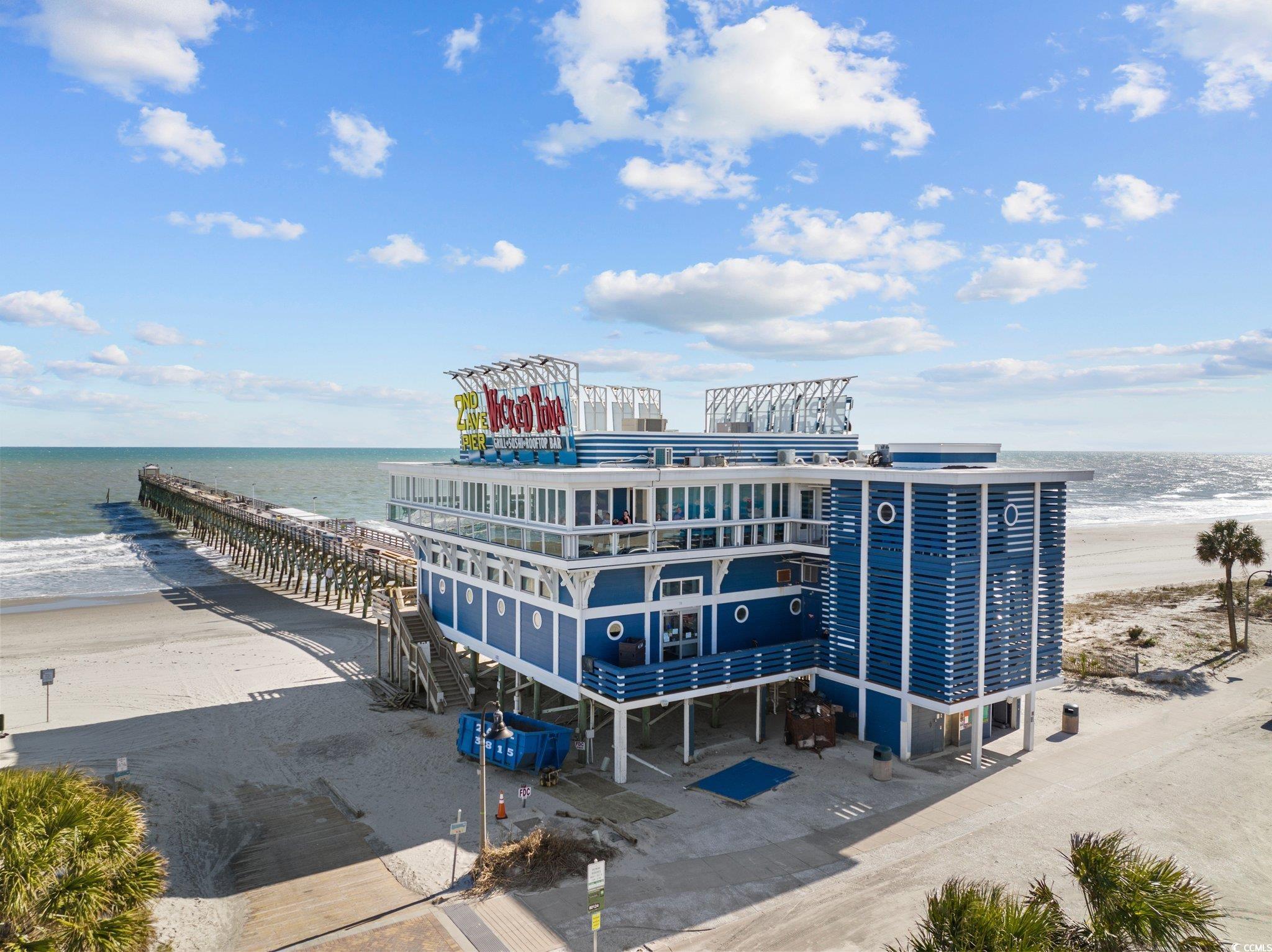 201 S Ocean Blvd. Property Photo 28