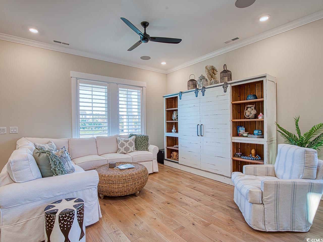 8165 Living Tide Dr. Property Photo 15
