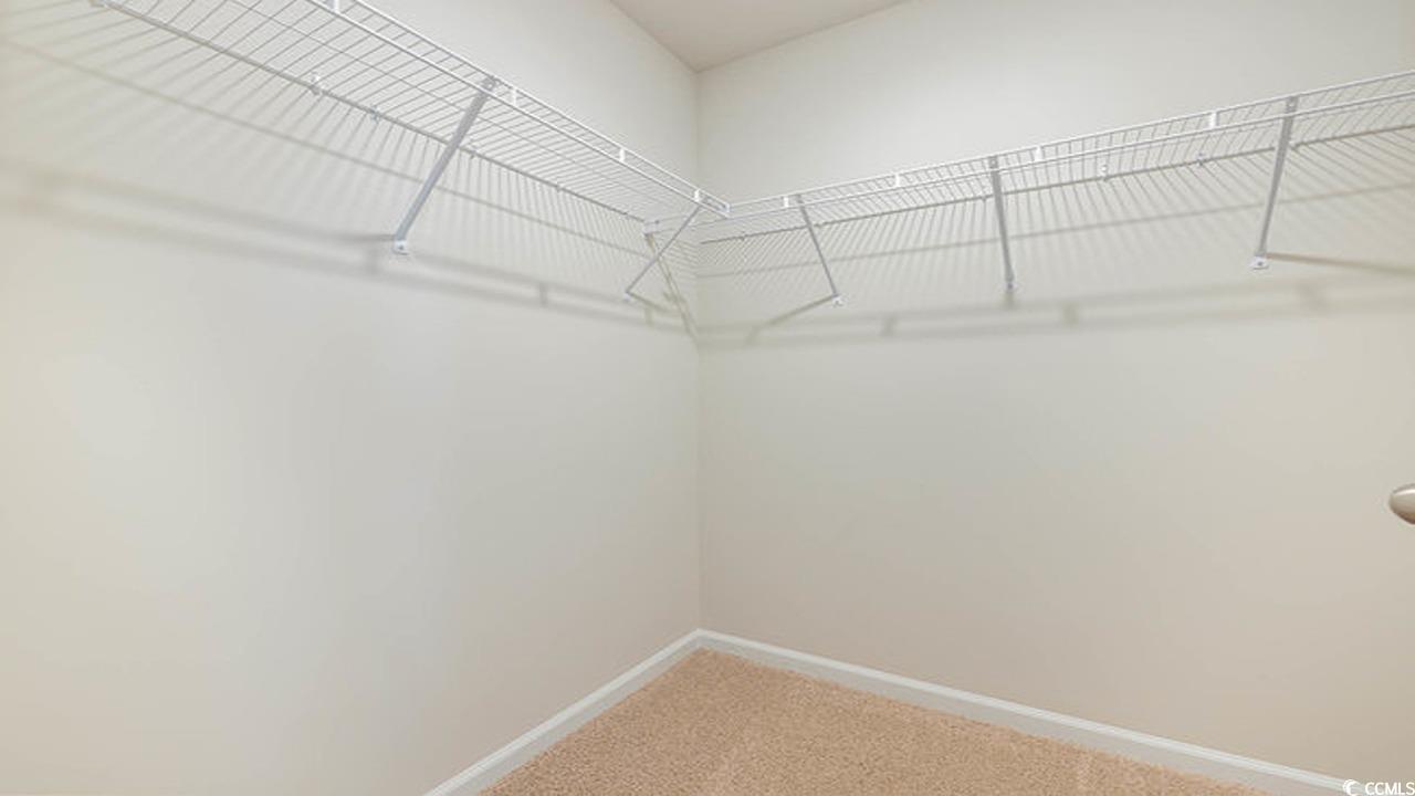 62 Arbor Crest Ln. Property Photo 15