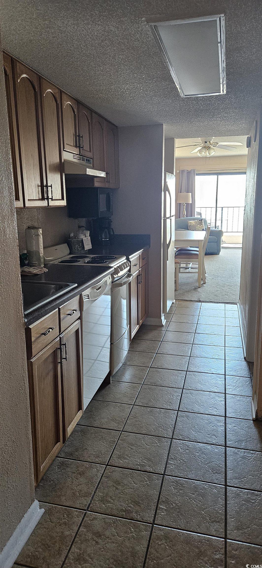 7509 N Ocean Blvd. Property Photo 6