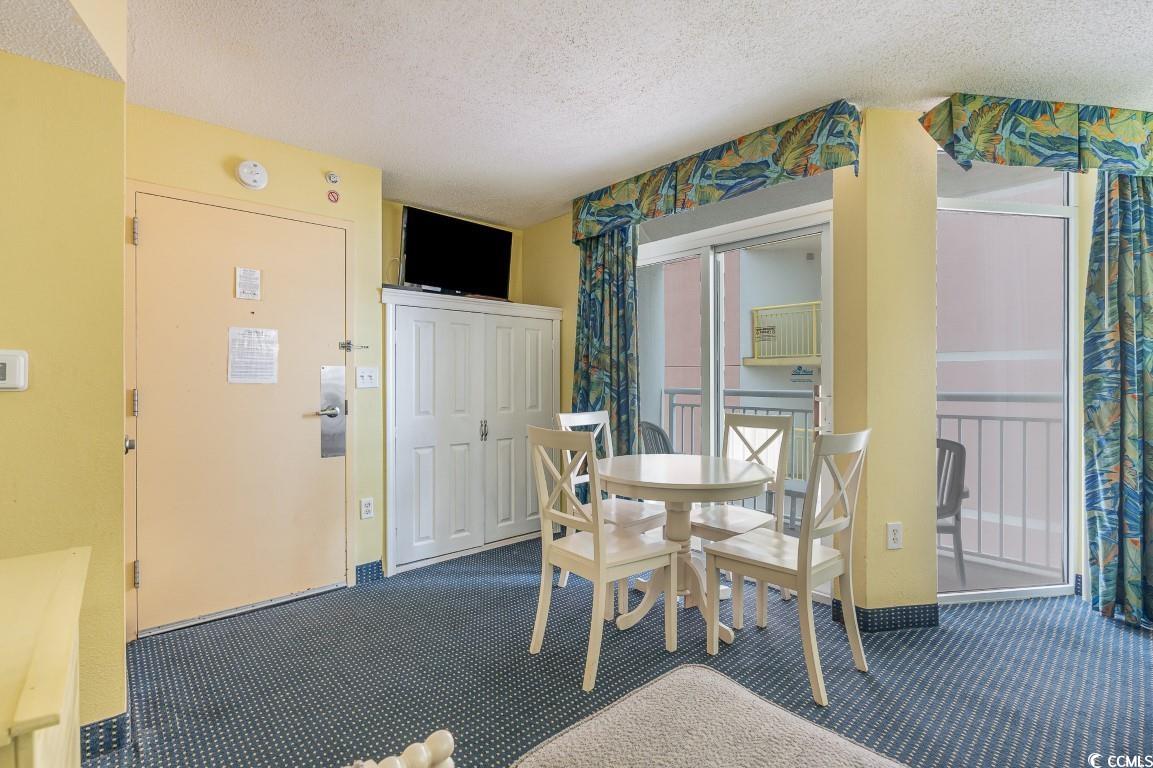 2701 South Ocean Blvd. Property Photo 2