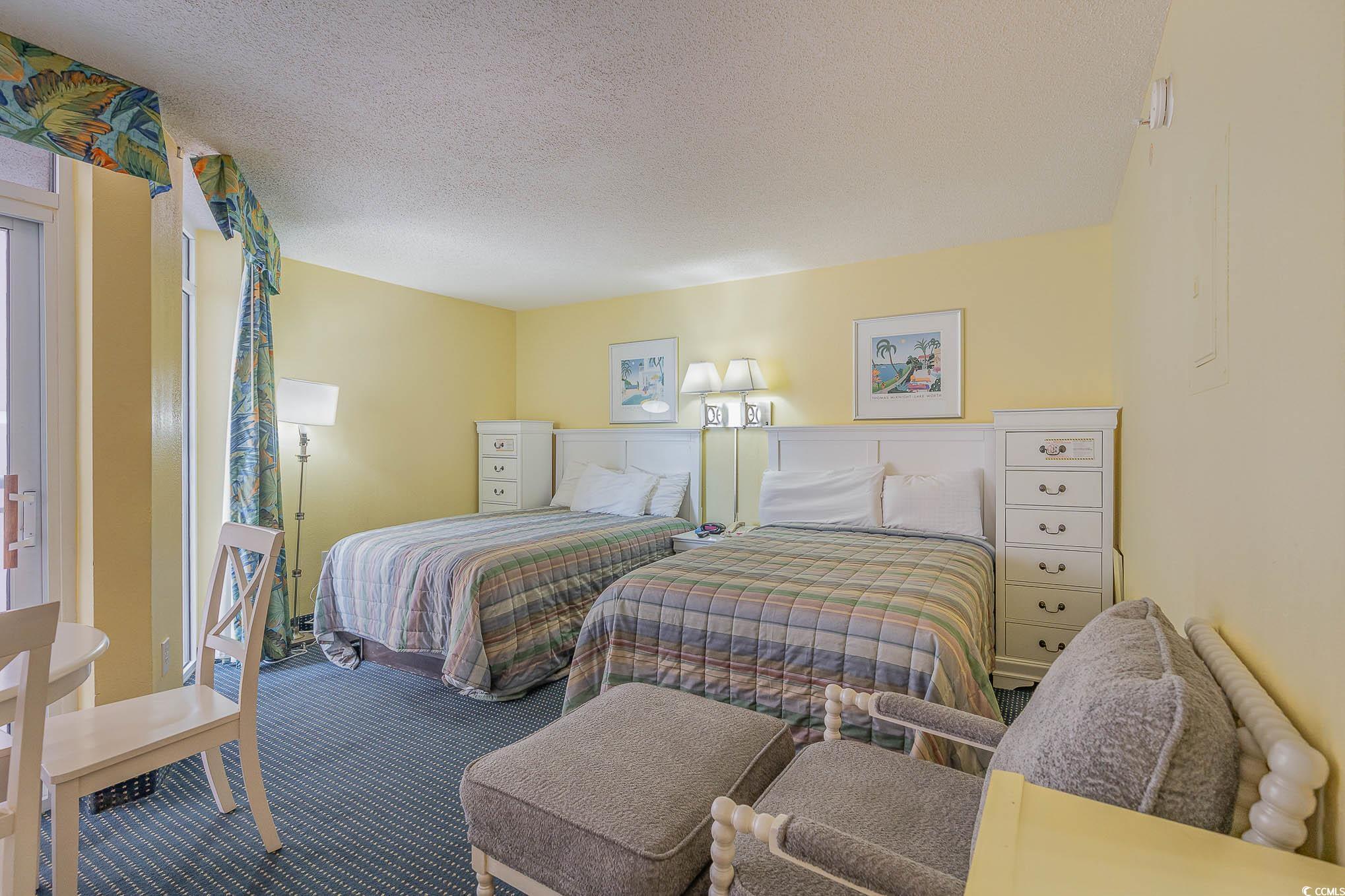 2701 South Ocean Blvd. Property Photo 4