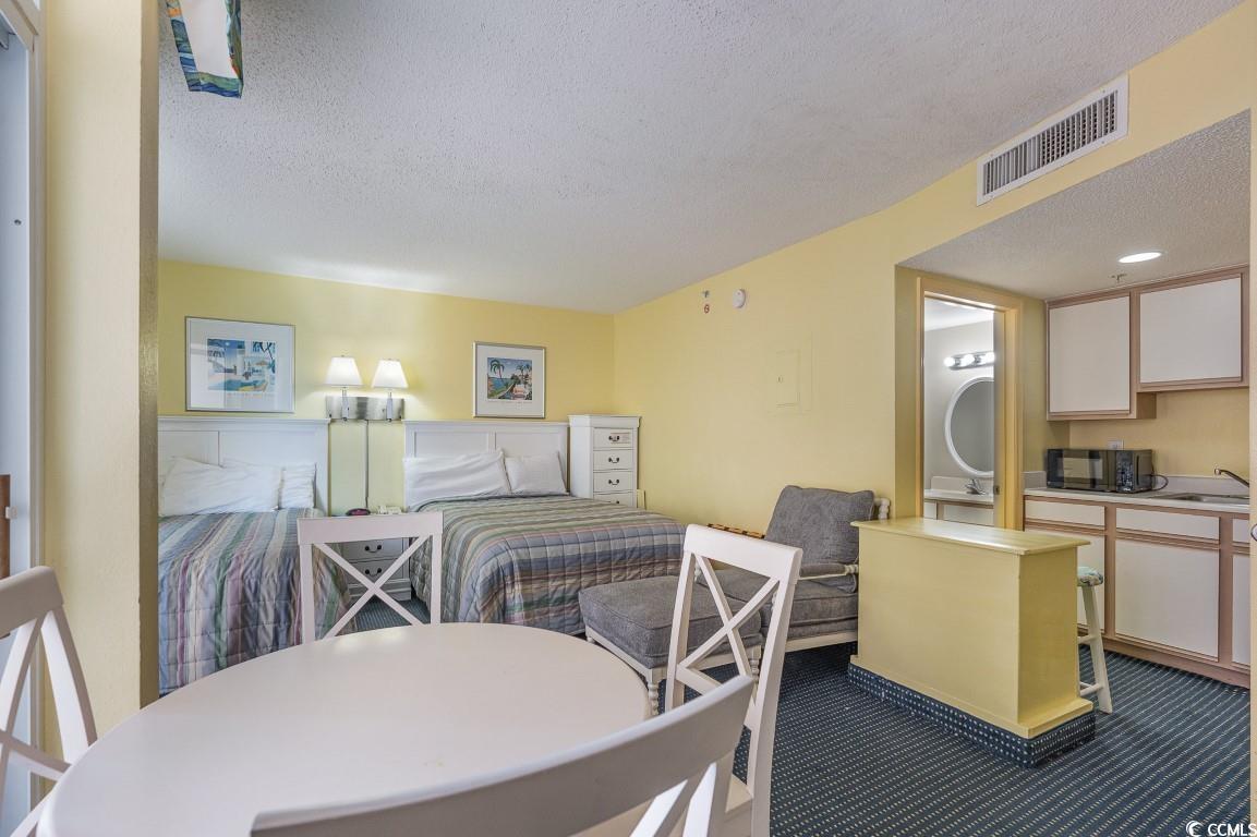 2701 South Ocean Blvd. Property Photo 5