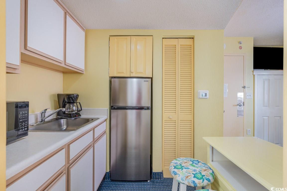 2701 South Ocean Blvd. Property Photo 6