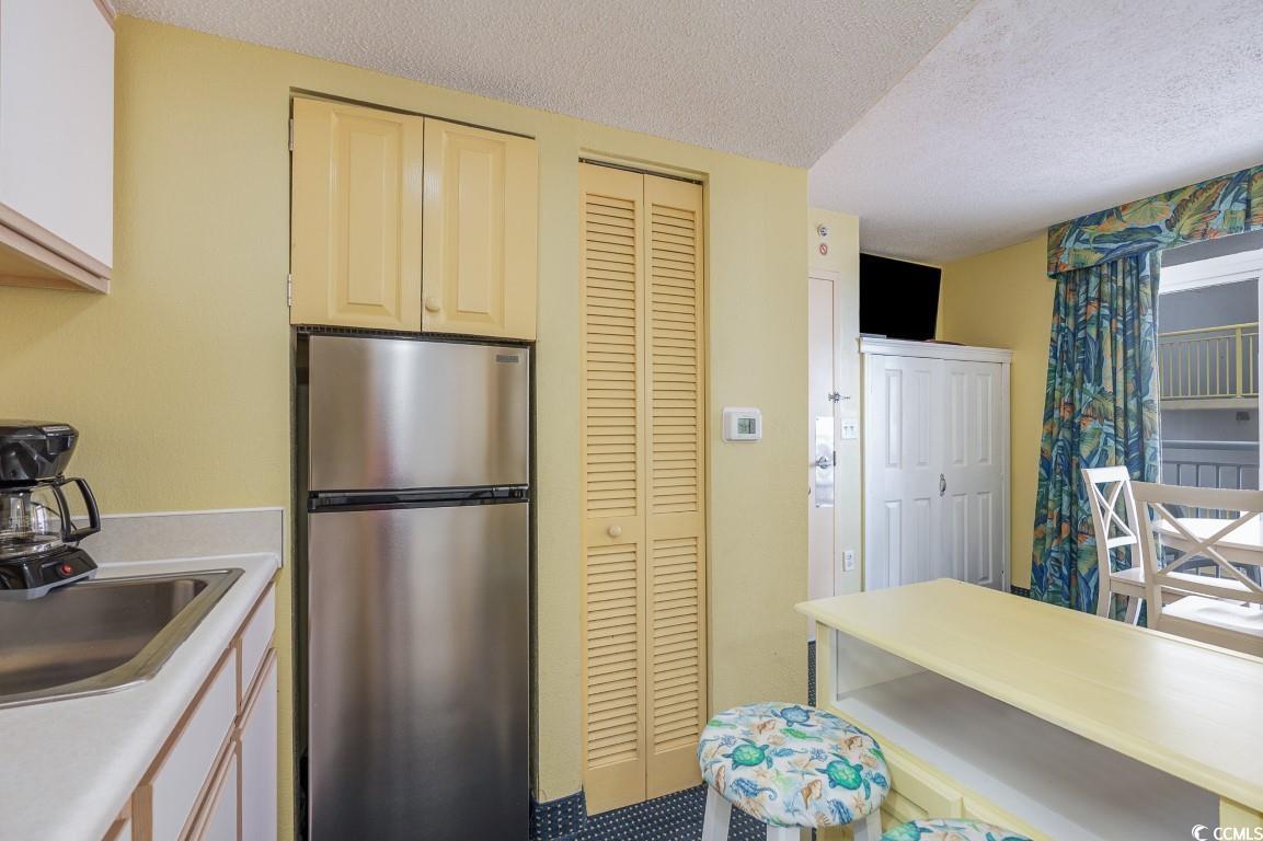 2701 South Ocean Blvd. Property Photo 7