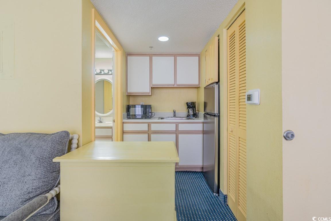 2701 South Ocean Blvd. Property Photo 8
