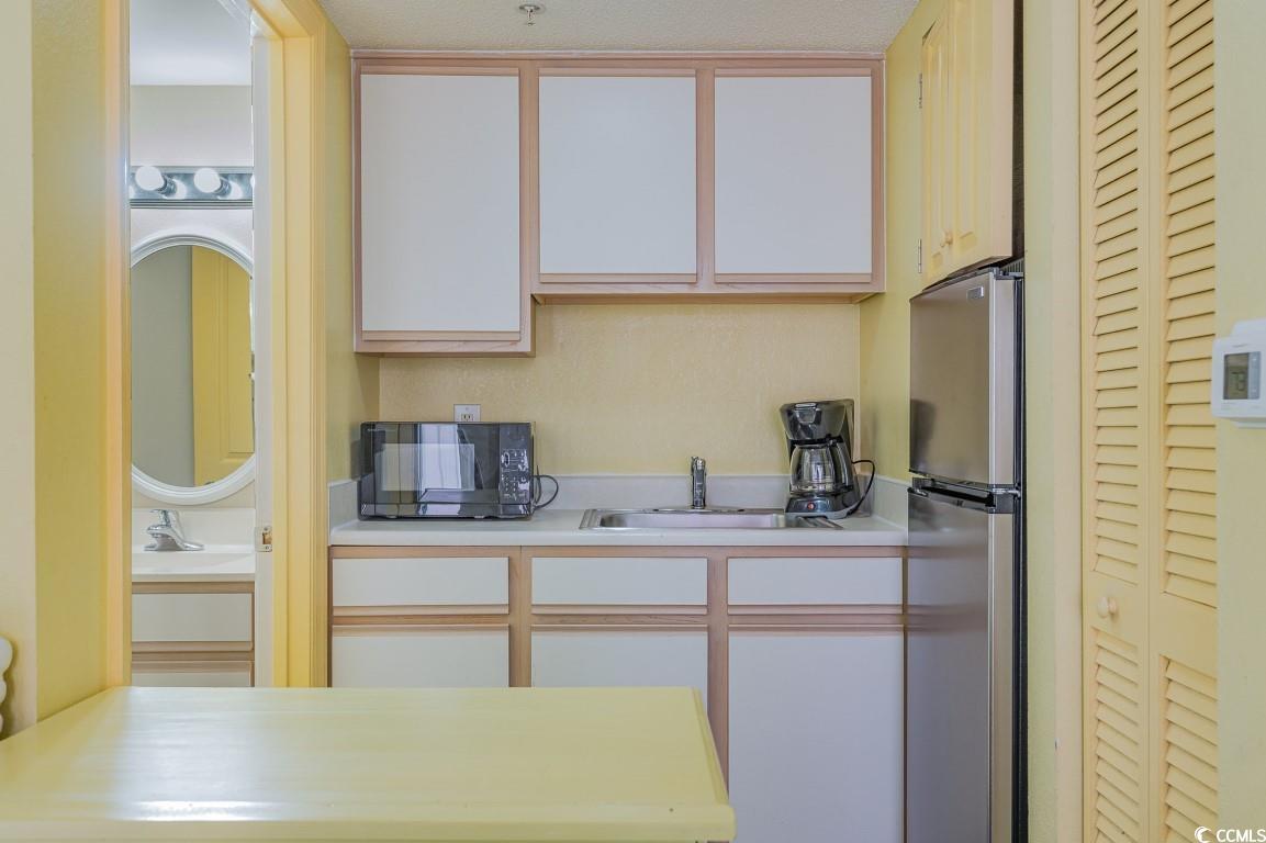 2701 South Ocean Blvd. Property Photo 9