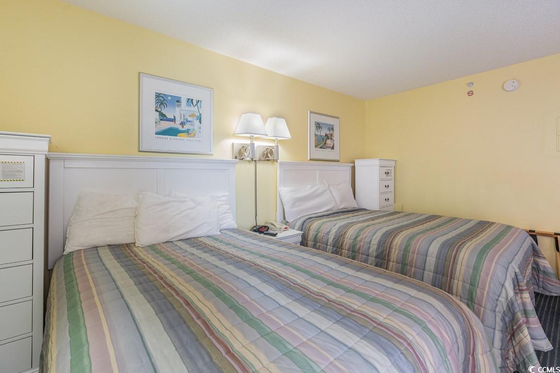 2701 South Ocean Blvd. Property Photo 10
