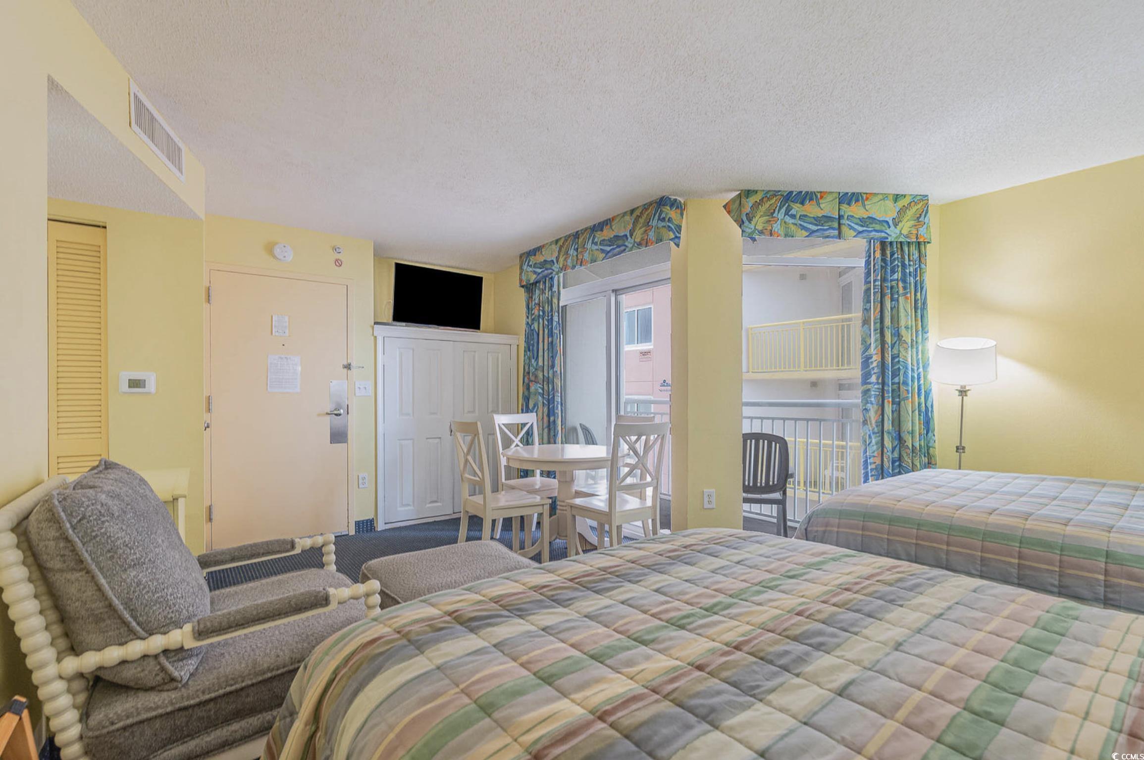 2701 South Ocean Blvd. Property Photo 11