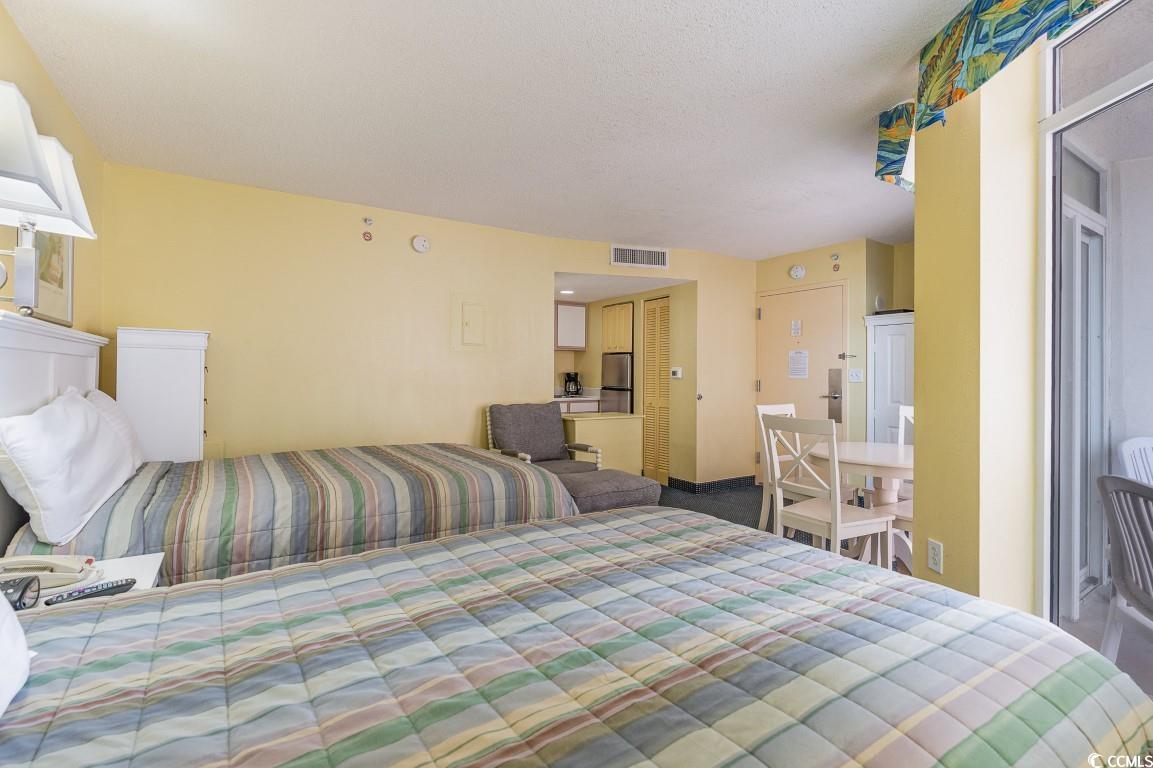 2701 South Ocean Blvd. Property Photo 12