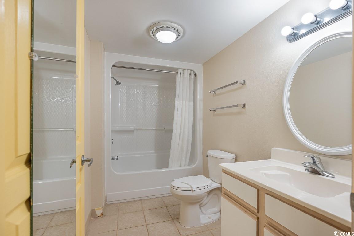 2701 South Ocean Blvd. Property Photo 13