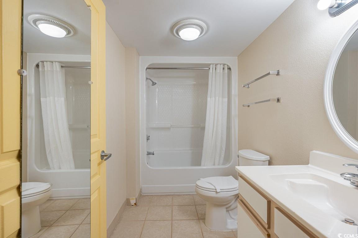 2701 South Ocean Blvd. Property Photo 14