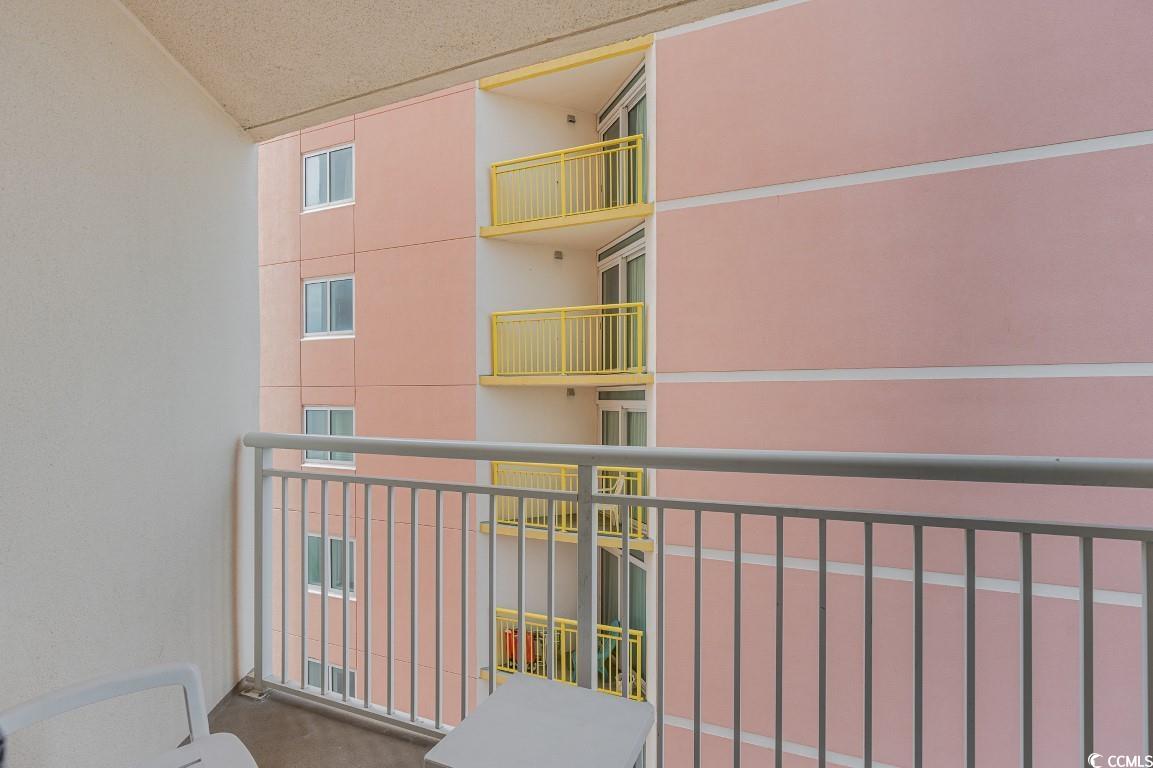 2701 South Ocean Blvd. Property Photo 16