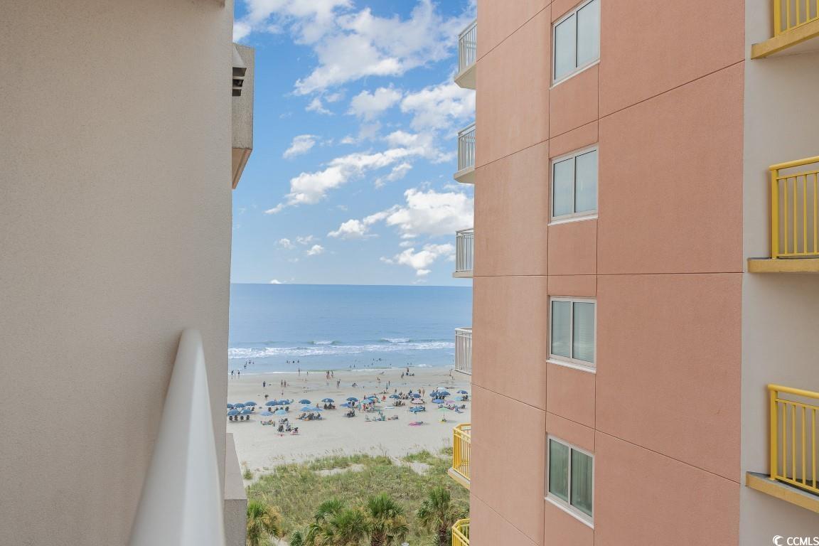 2701 South Ocean Blvd. Property Photo 19