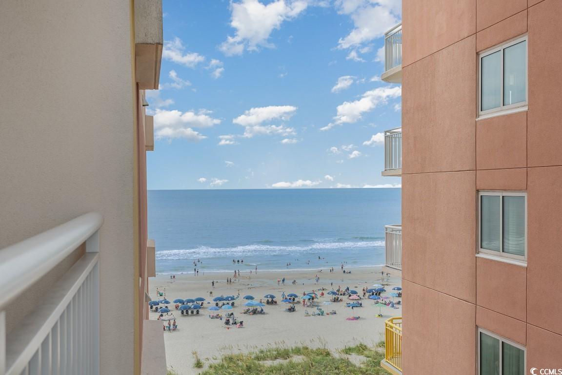 2701 South Ocean Blvd. Property Photo 20