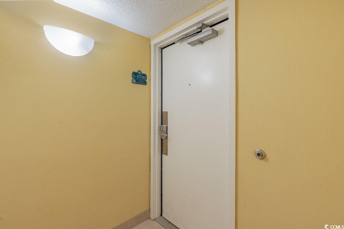 2701 South Ocean Blvd. Property Photo 21