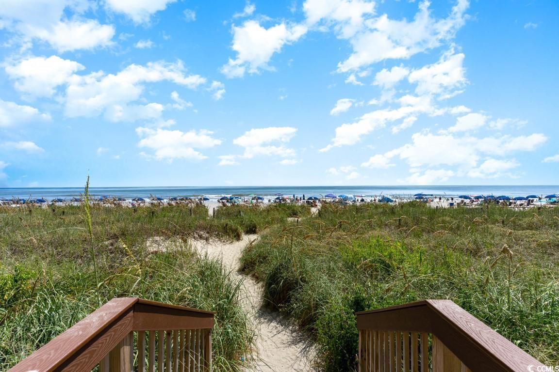 2701 South Ocean Blvd. Property Photo 27