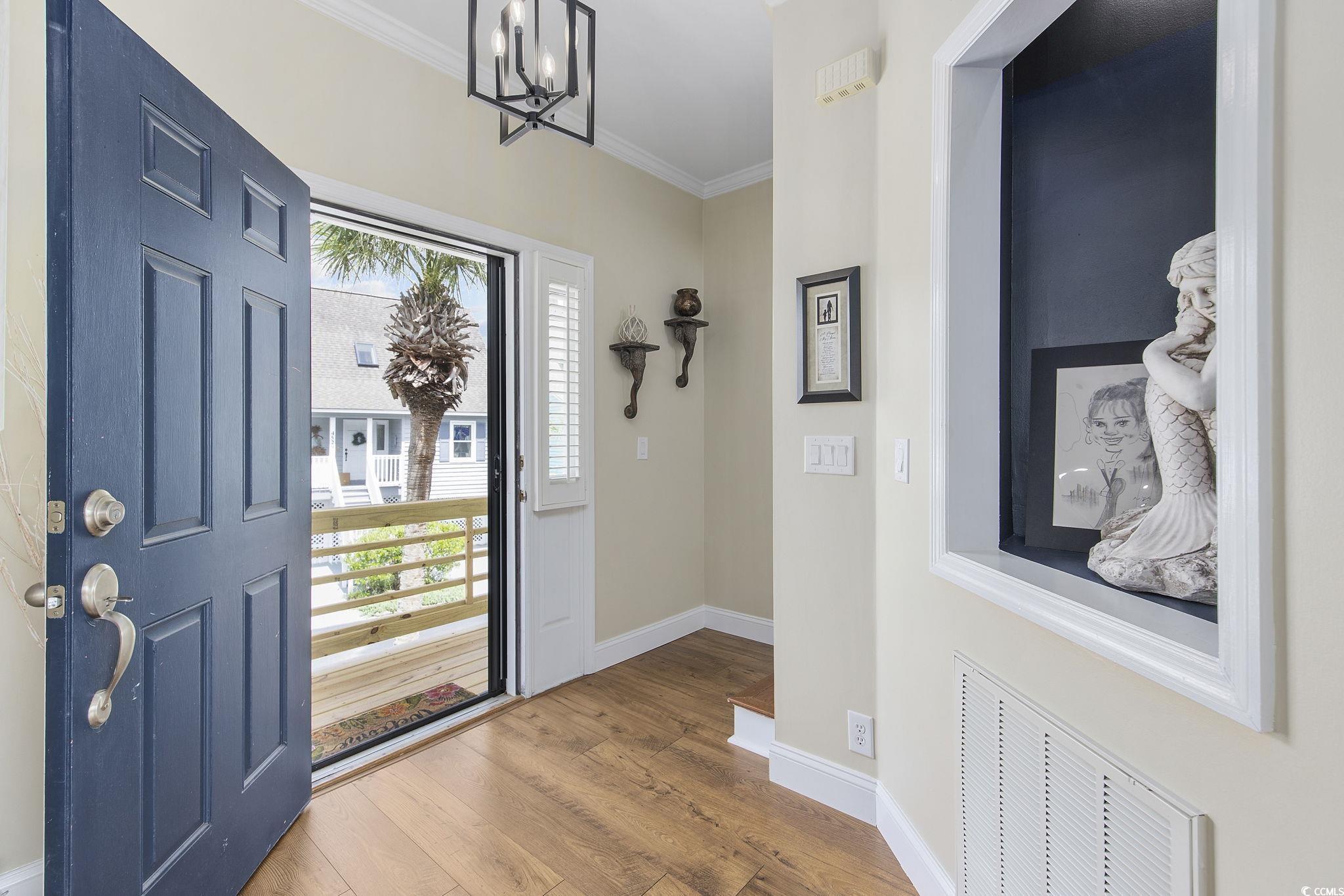 4524 Landing Rd. Property Photo 3