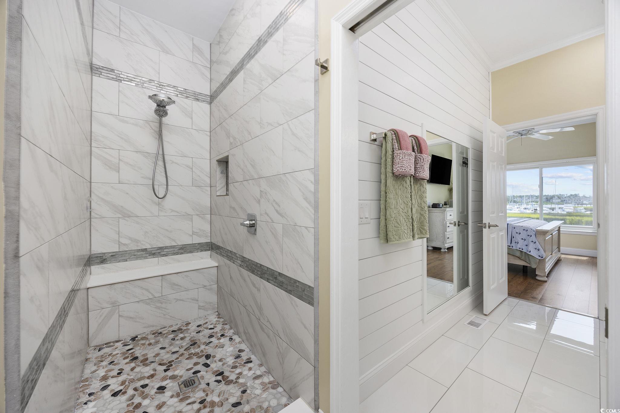 4524 Landing Rd. Property Photo 18