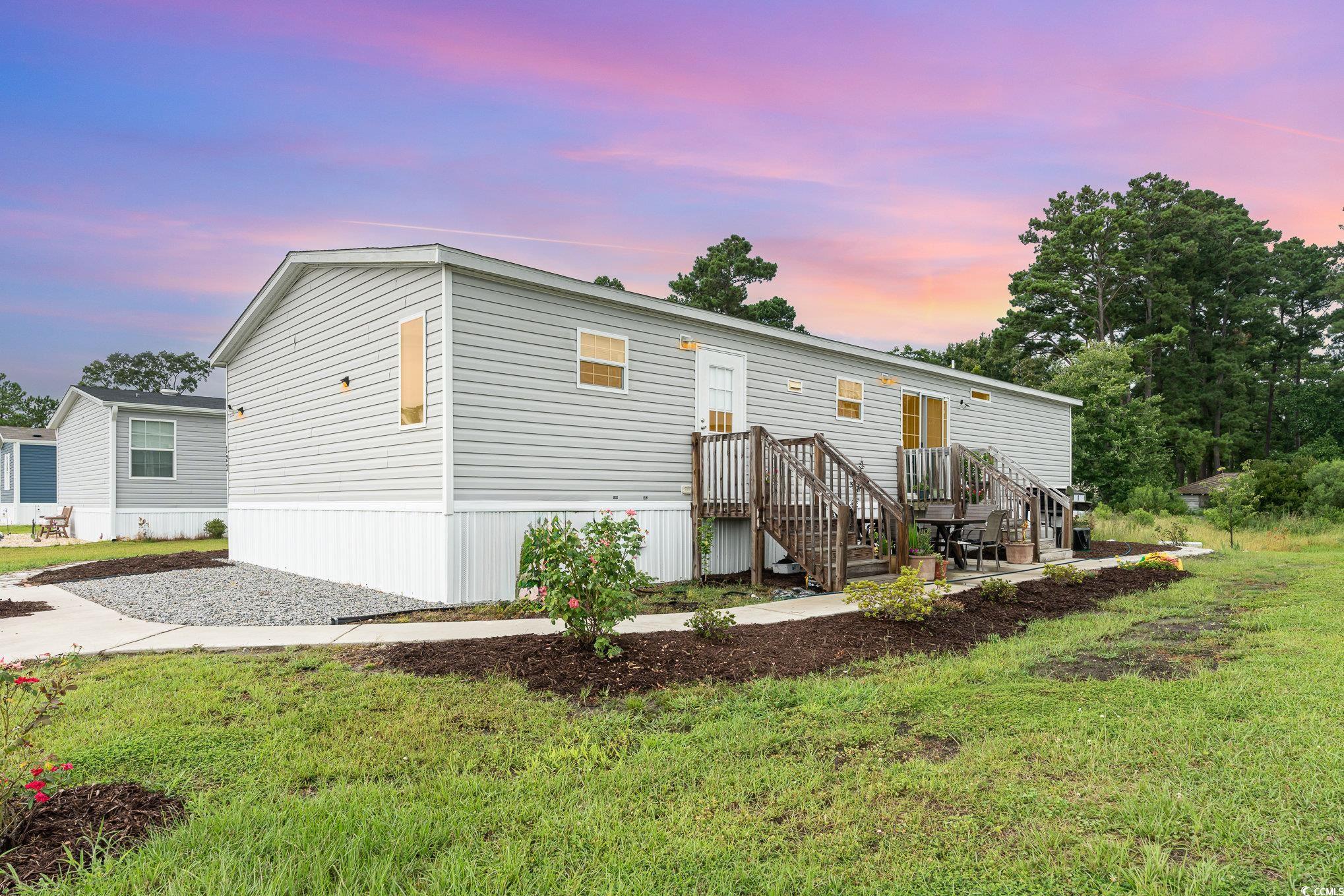 123 Shetland Woods Dr. Property Photo 3