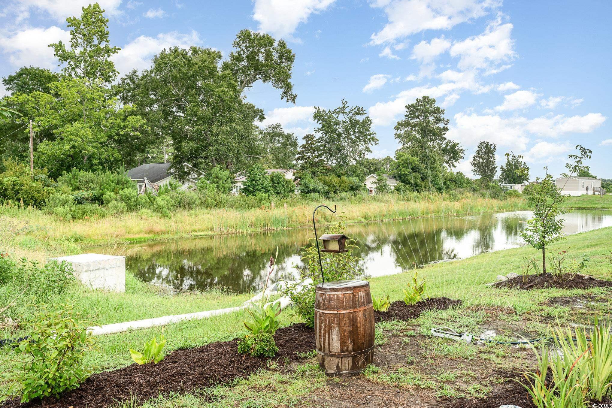 123 Shetland Woods Dr. Property Photo 6