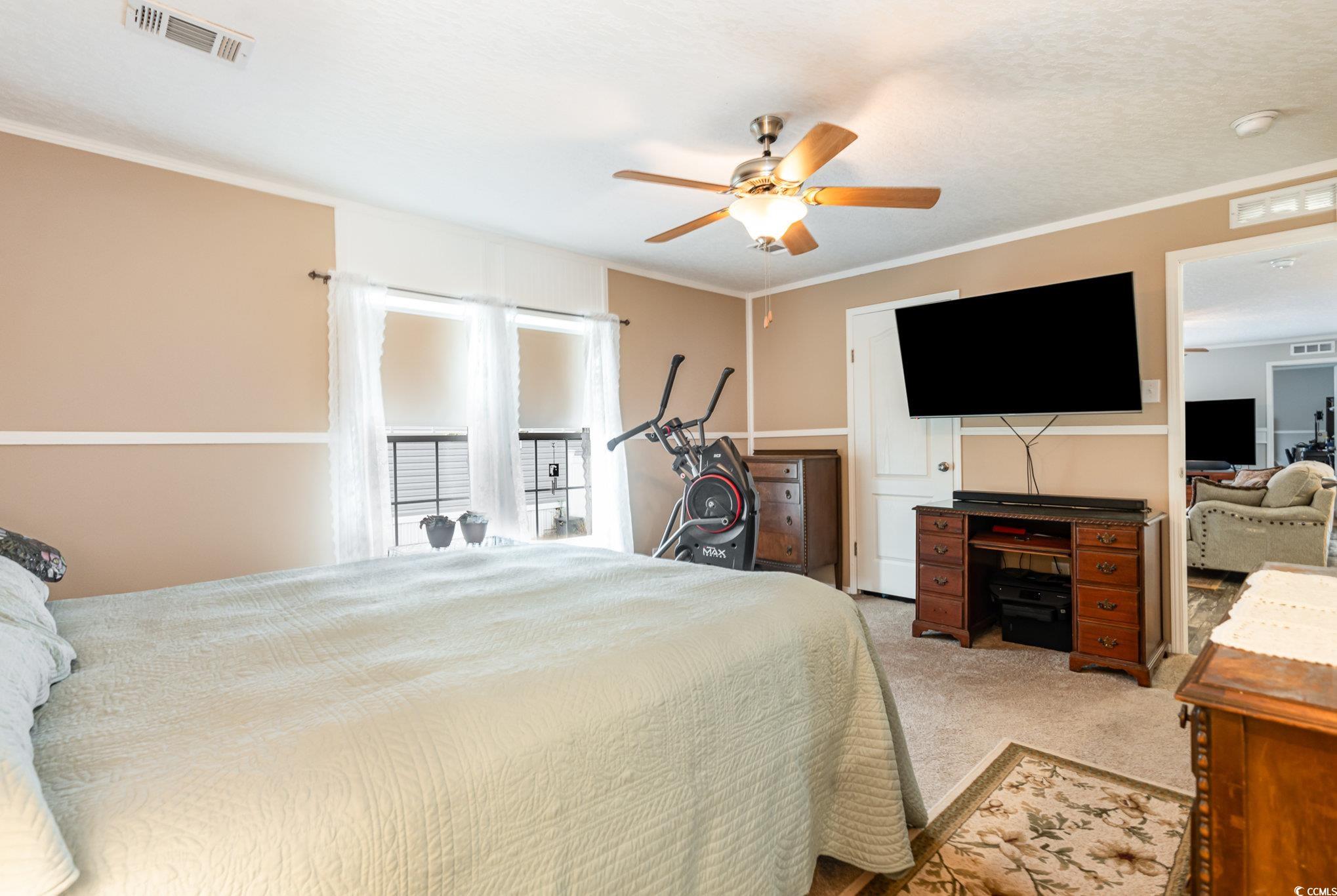 123 Shetland Woods Dr. Property Photo 10