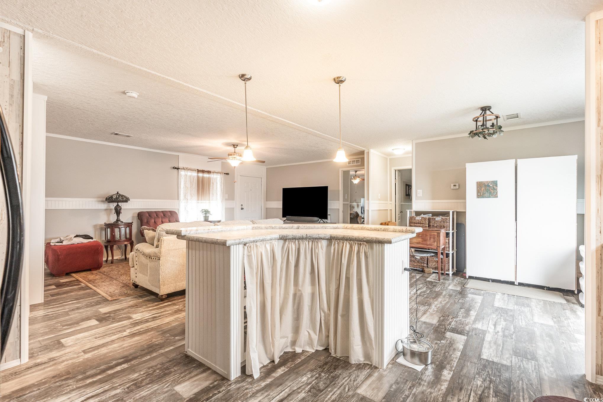 123 Shetland Woods Dr. Property Photo 19