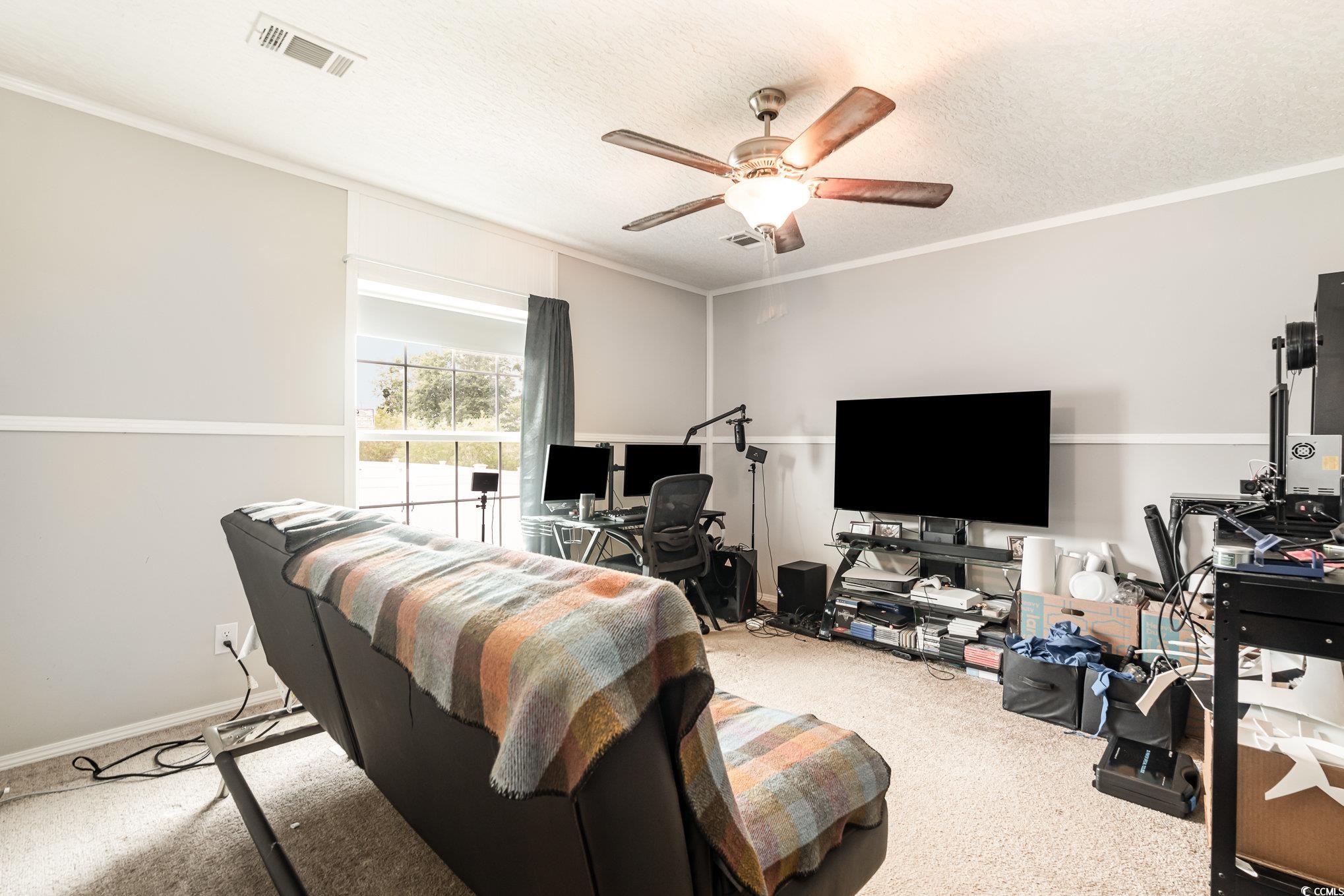 123 Shetland Woods Dr. Property Photo 27