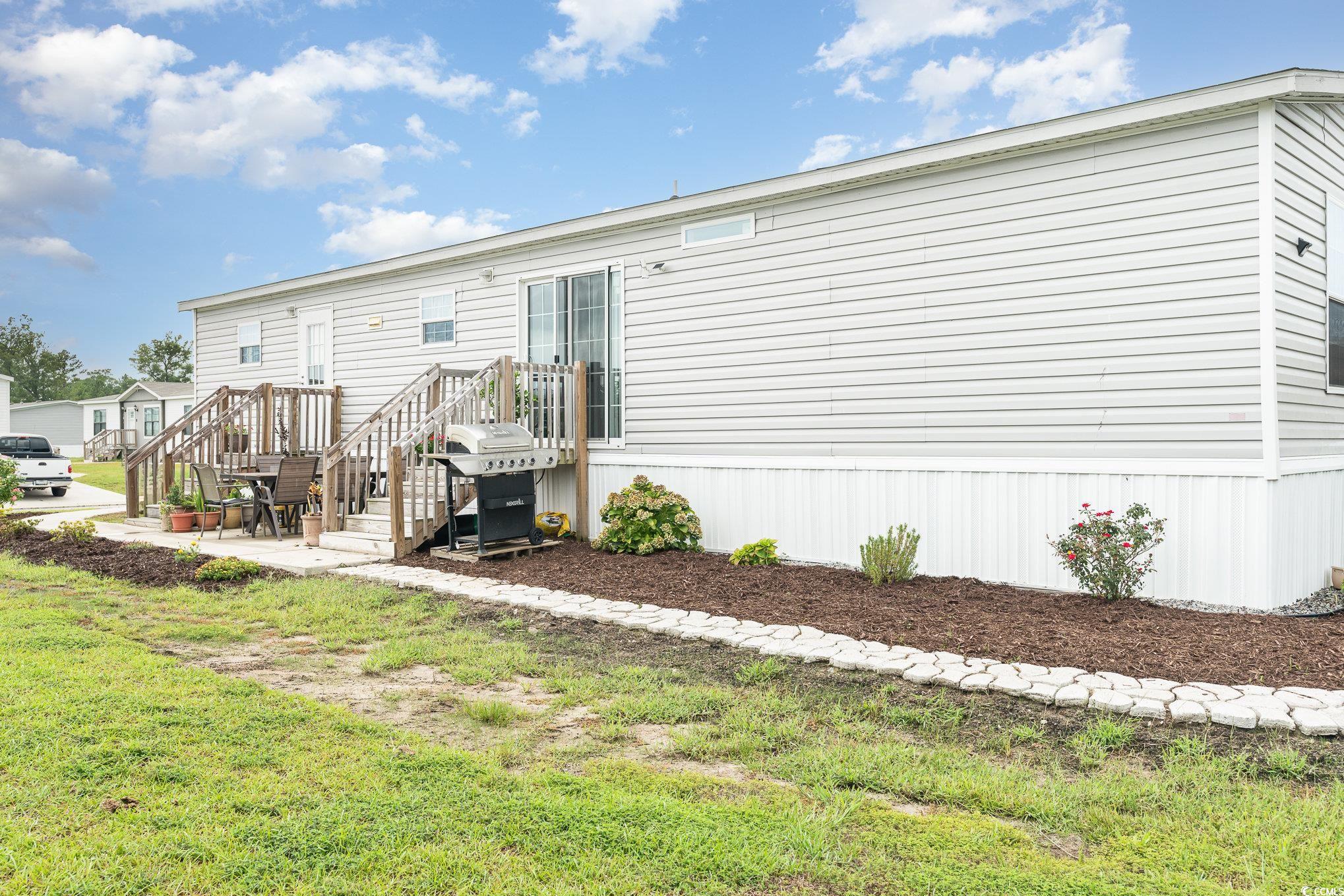 123 Shetland Woods Dr. Property Photo 30