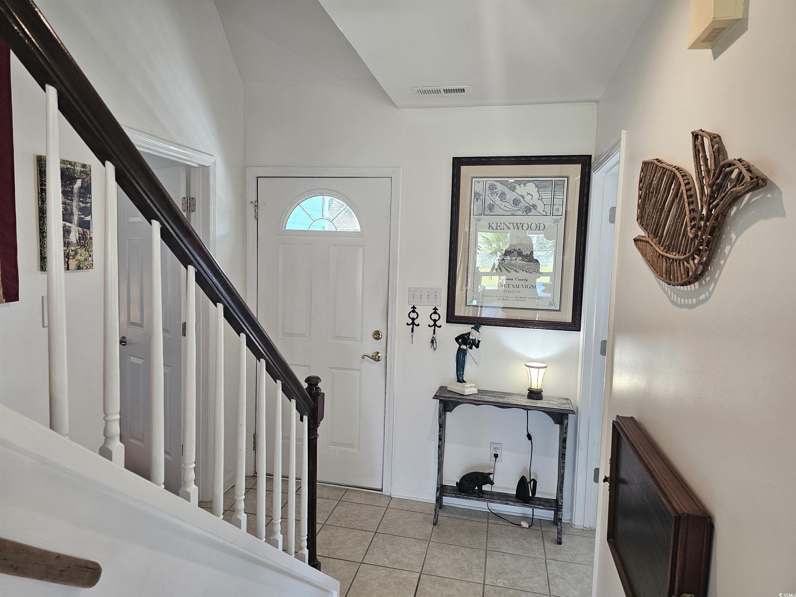 4533 Landing Rd. Property Photo 3