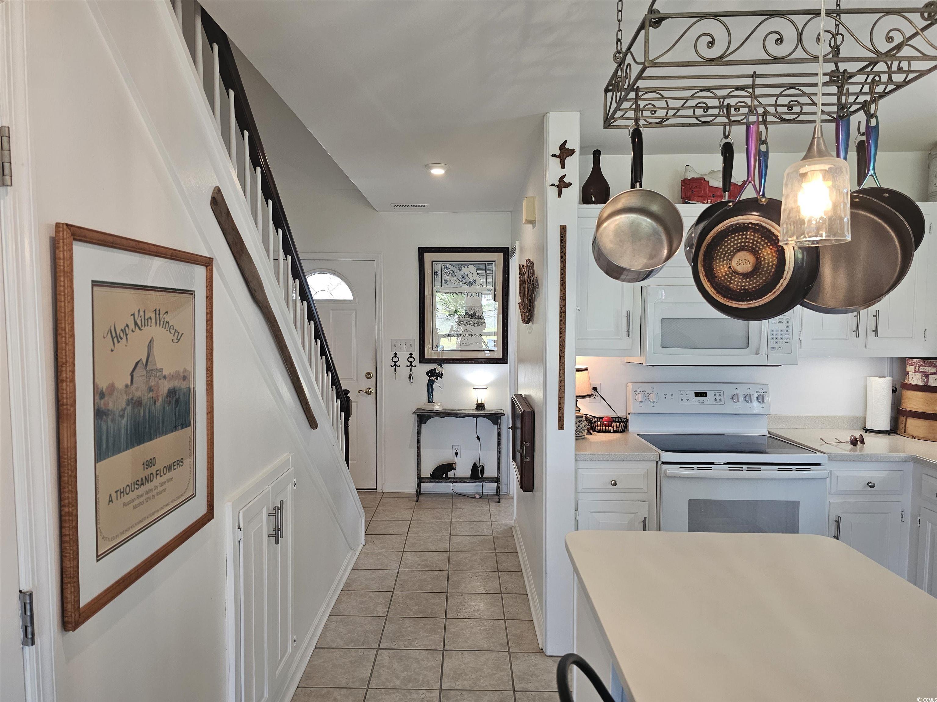 4533 Landing Rd. Property Photo 4