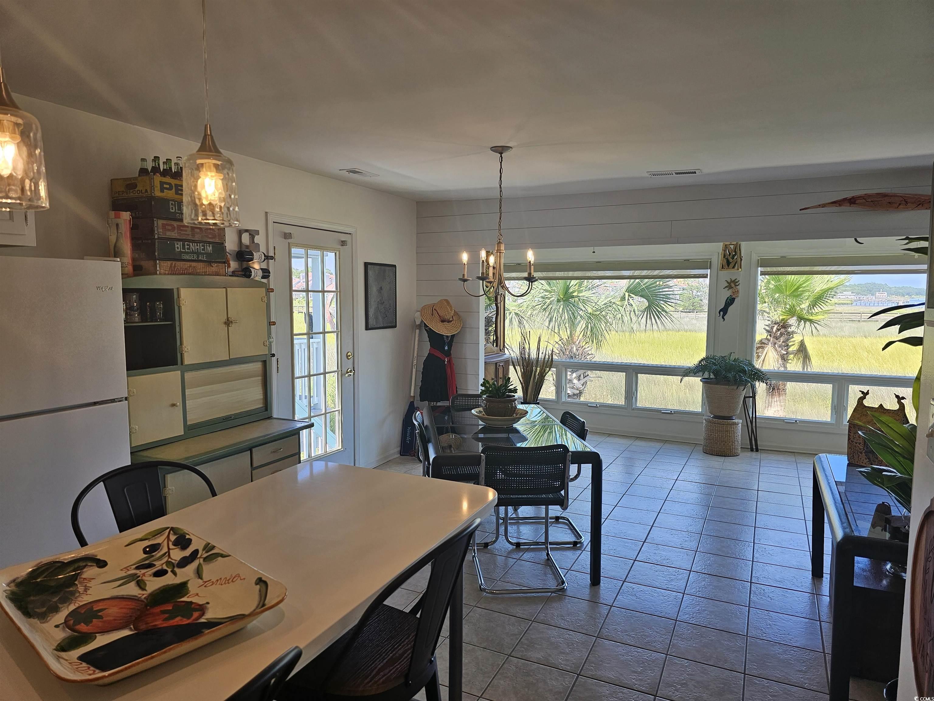 4533 Landing Rd. Property Photo 5