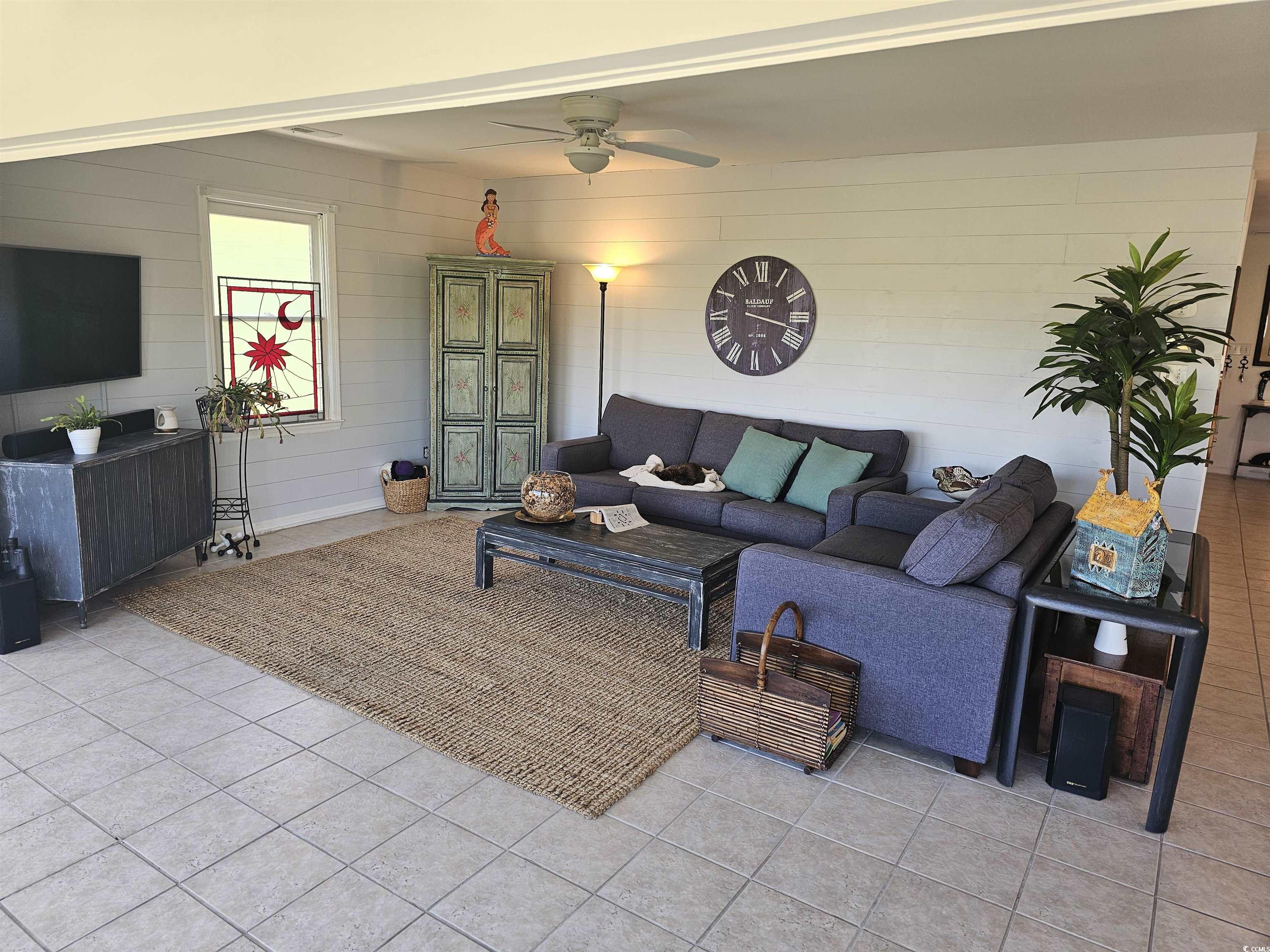 4533 Landing Rd. Property Photo 9
