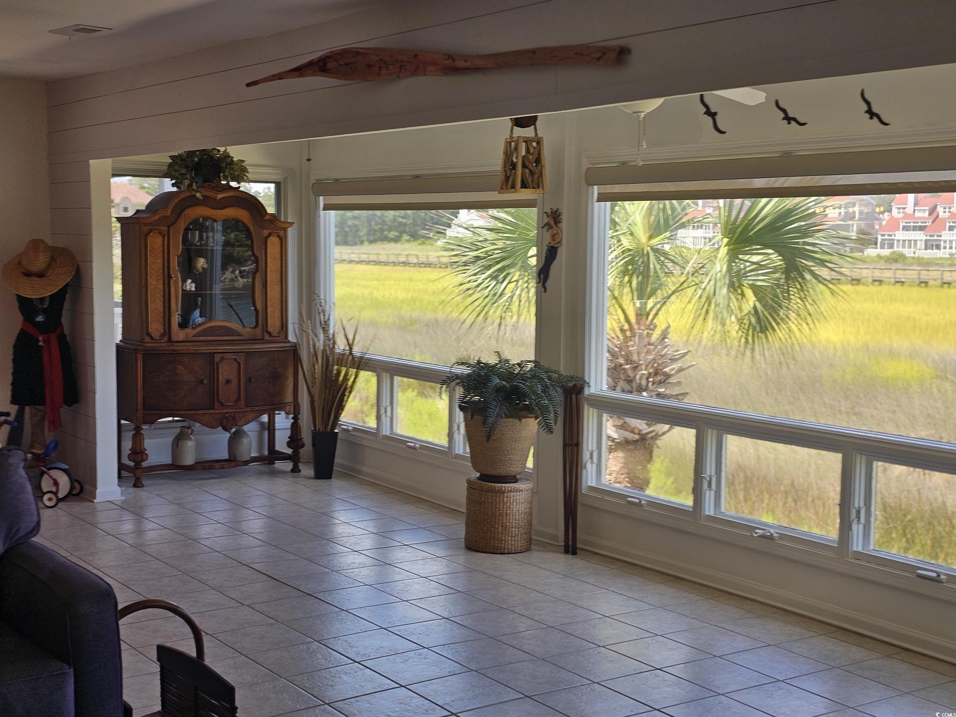4533 Landing Rd. Property Photo 11