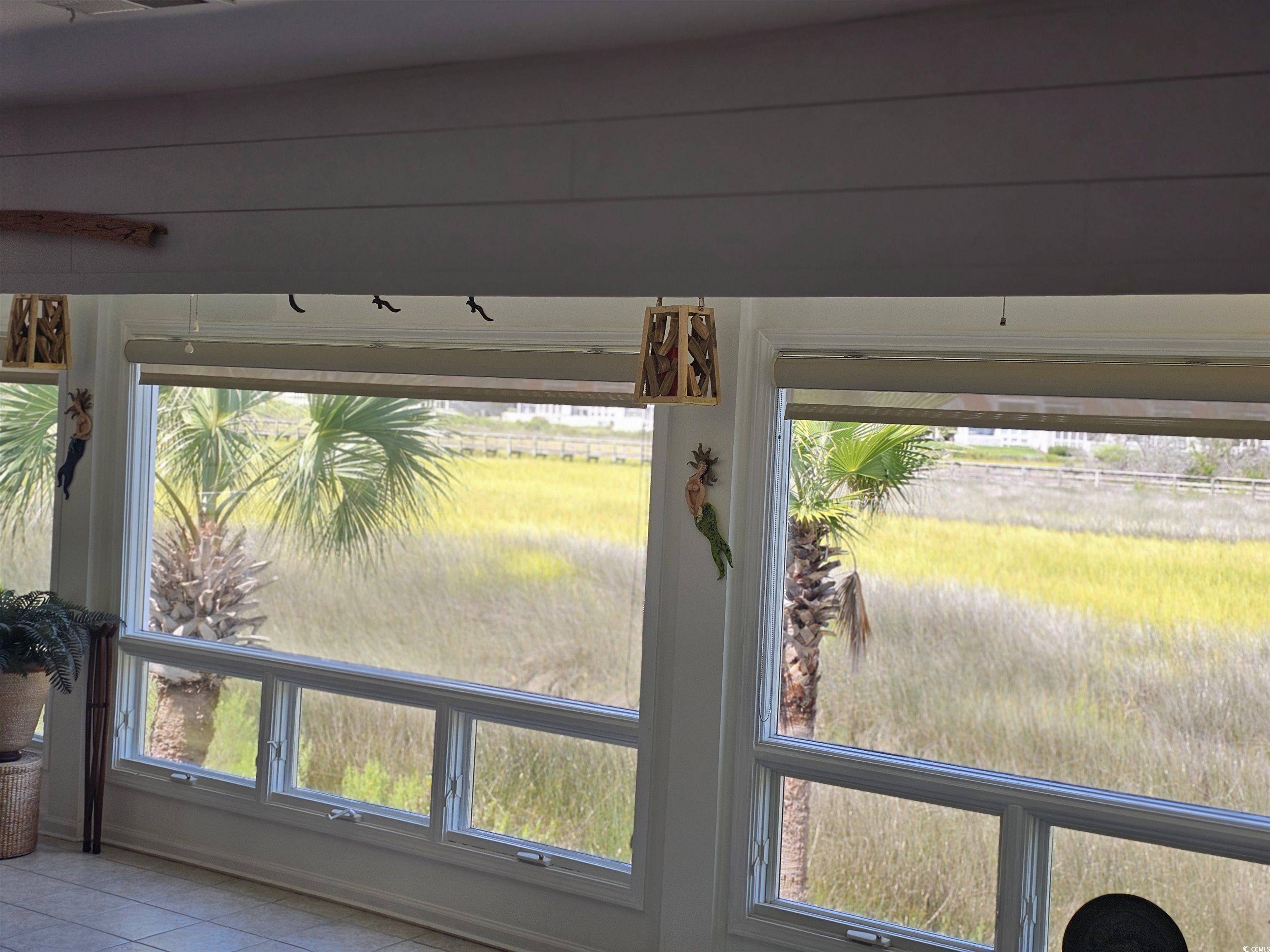 4533 Landing Rd. Property Photo 12