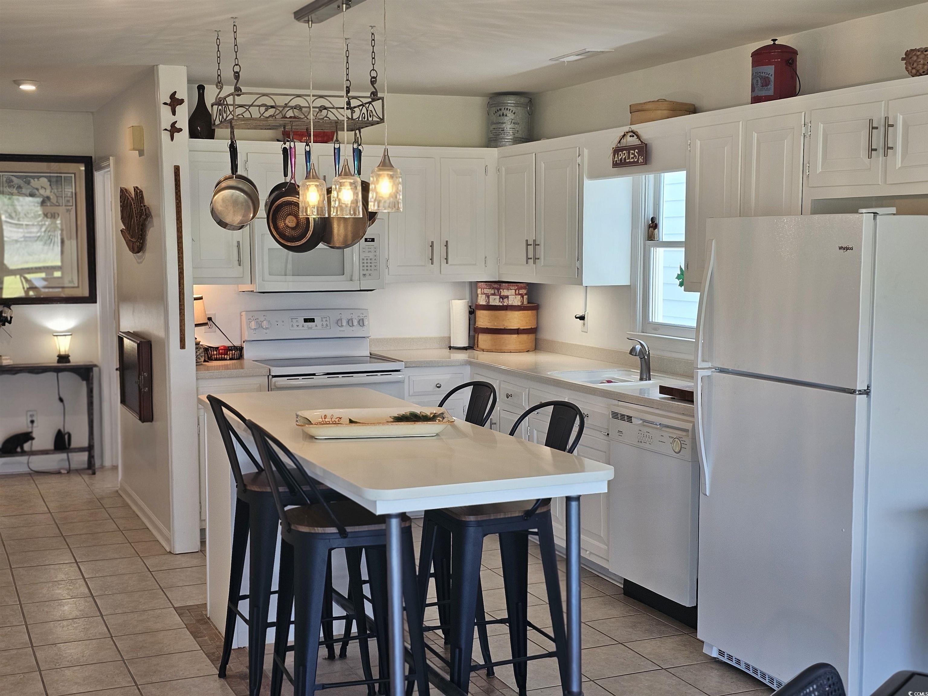 4533 Landing Rd. Property Photo 15