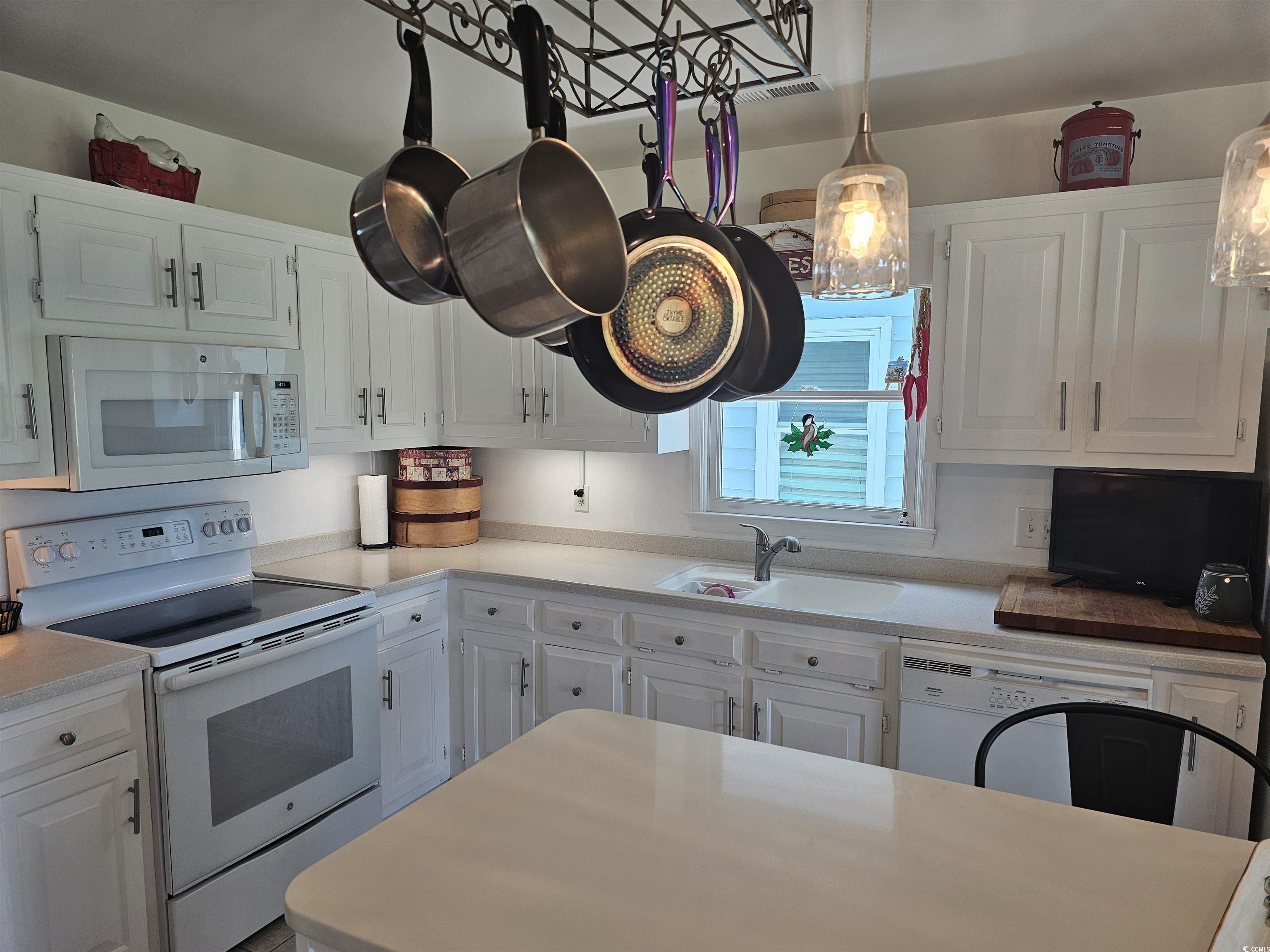4533 Landing Rd. Property Photo 17