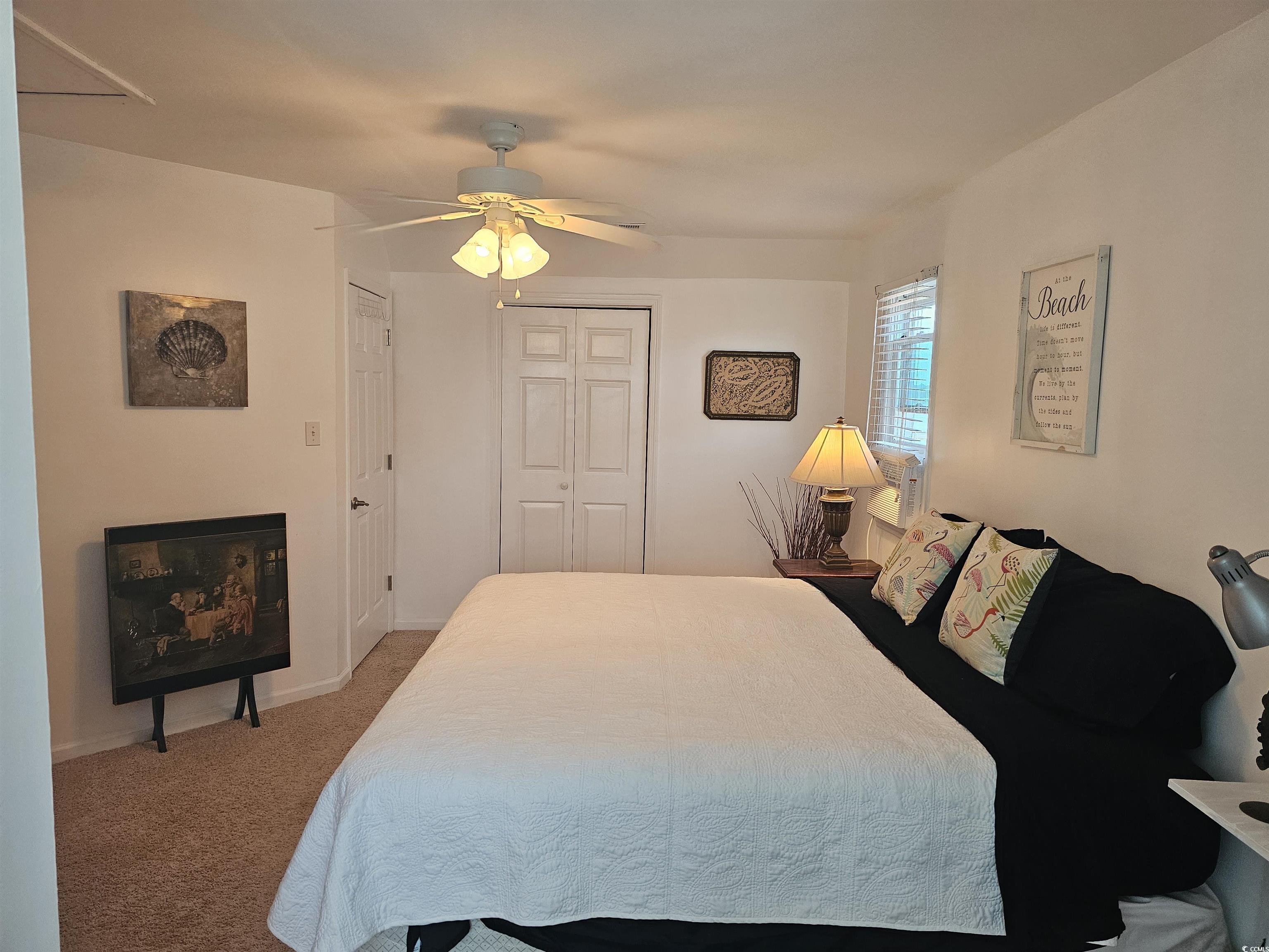 4533 Landing Rd. Property Photo 24