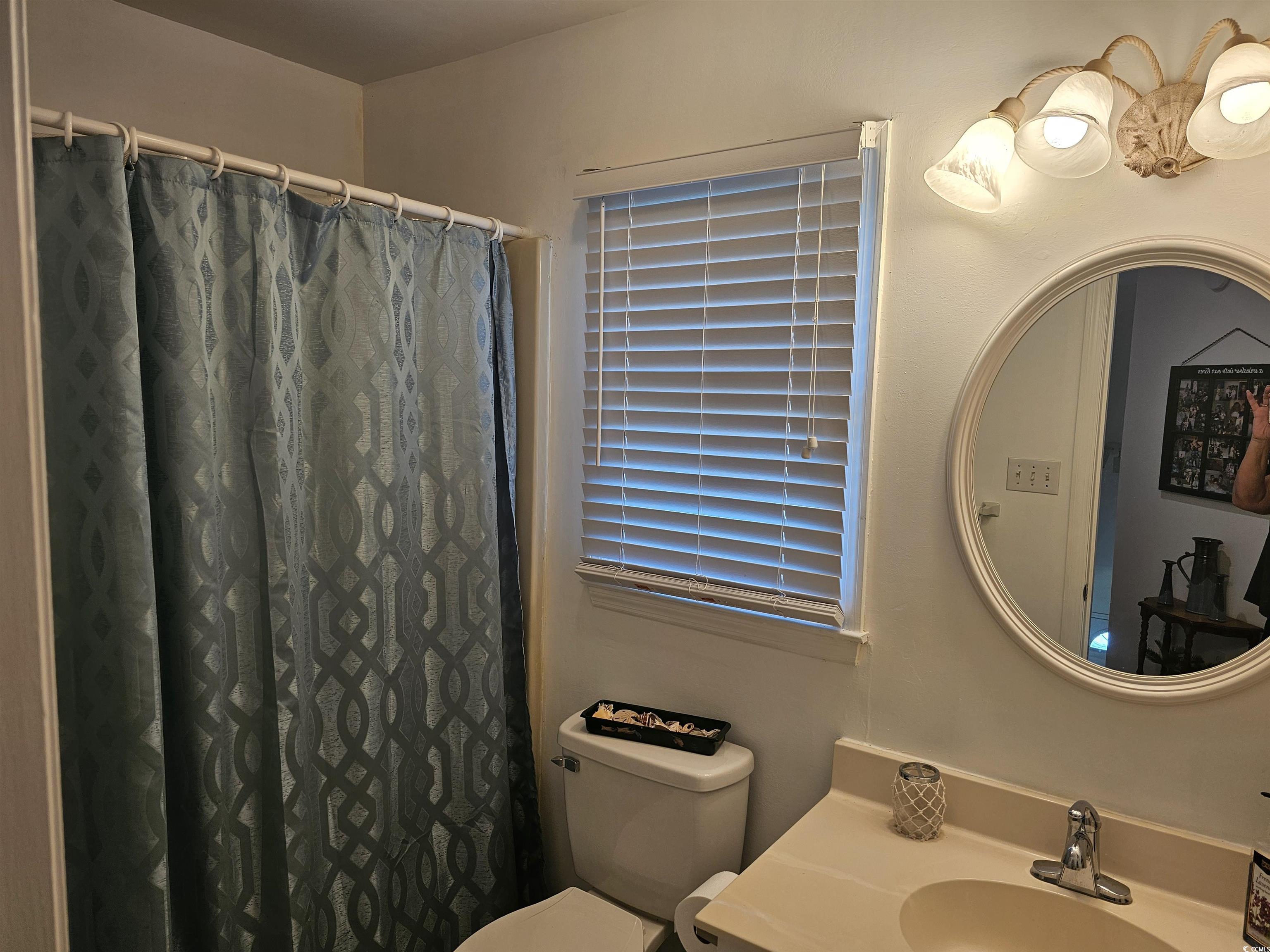 4533 Landing Rd. Property Photo 25