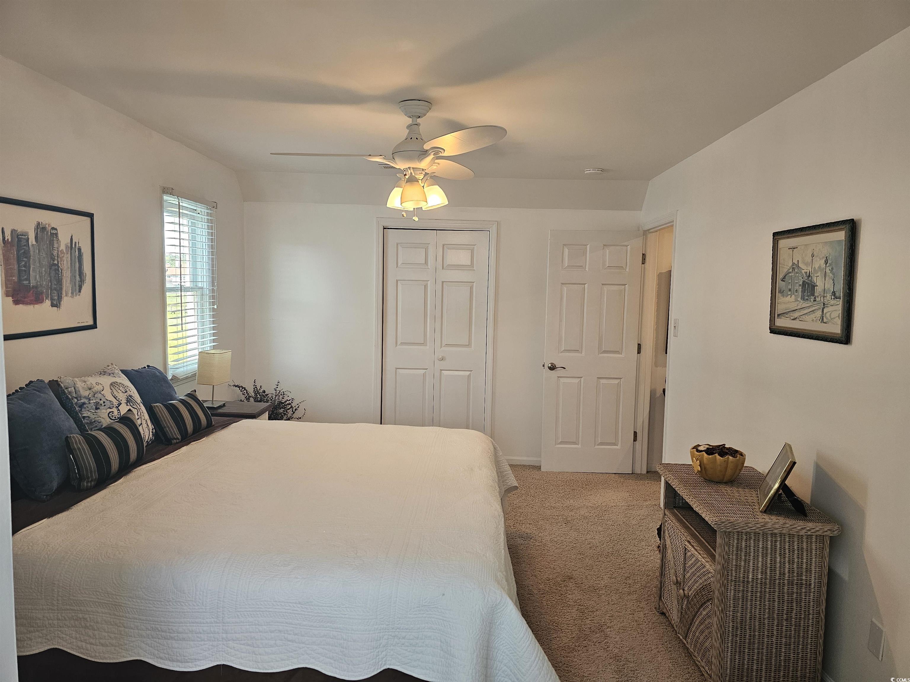 4533 Landing Rd. Property Photo 27