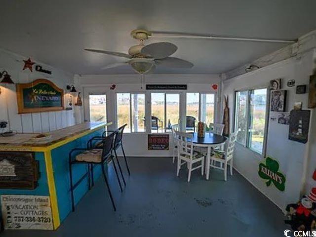 4533 Landing Rd. Property Photo 34