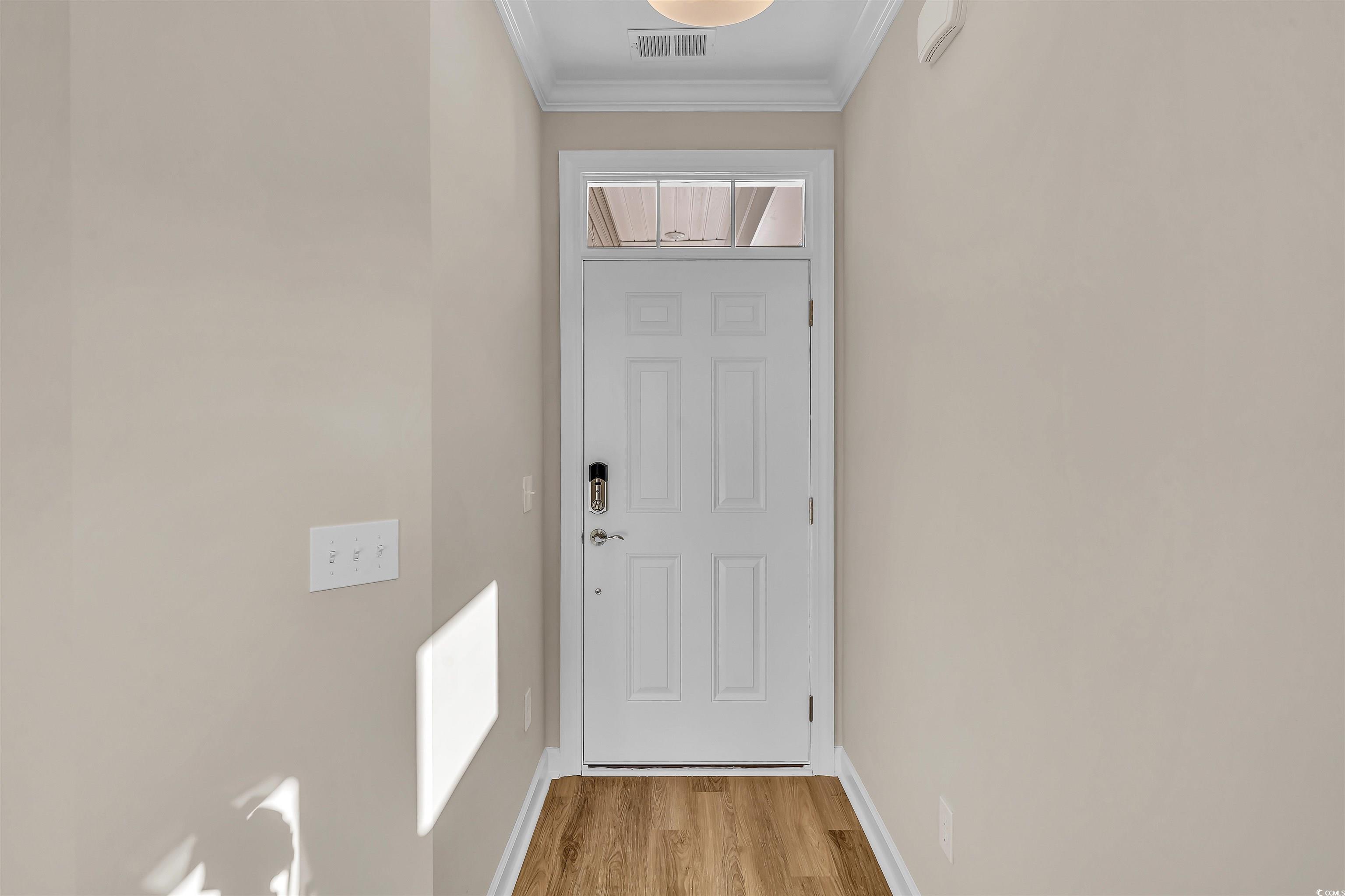 626 Castle Ct. Property Photo 4