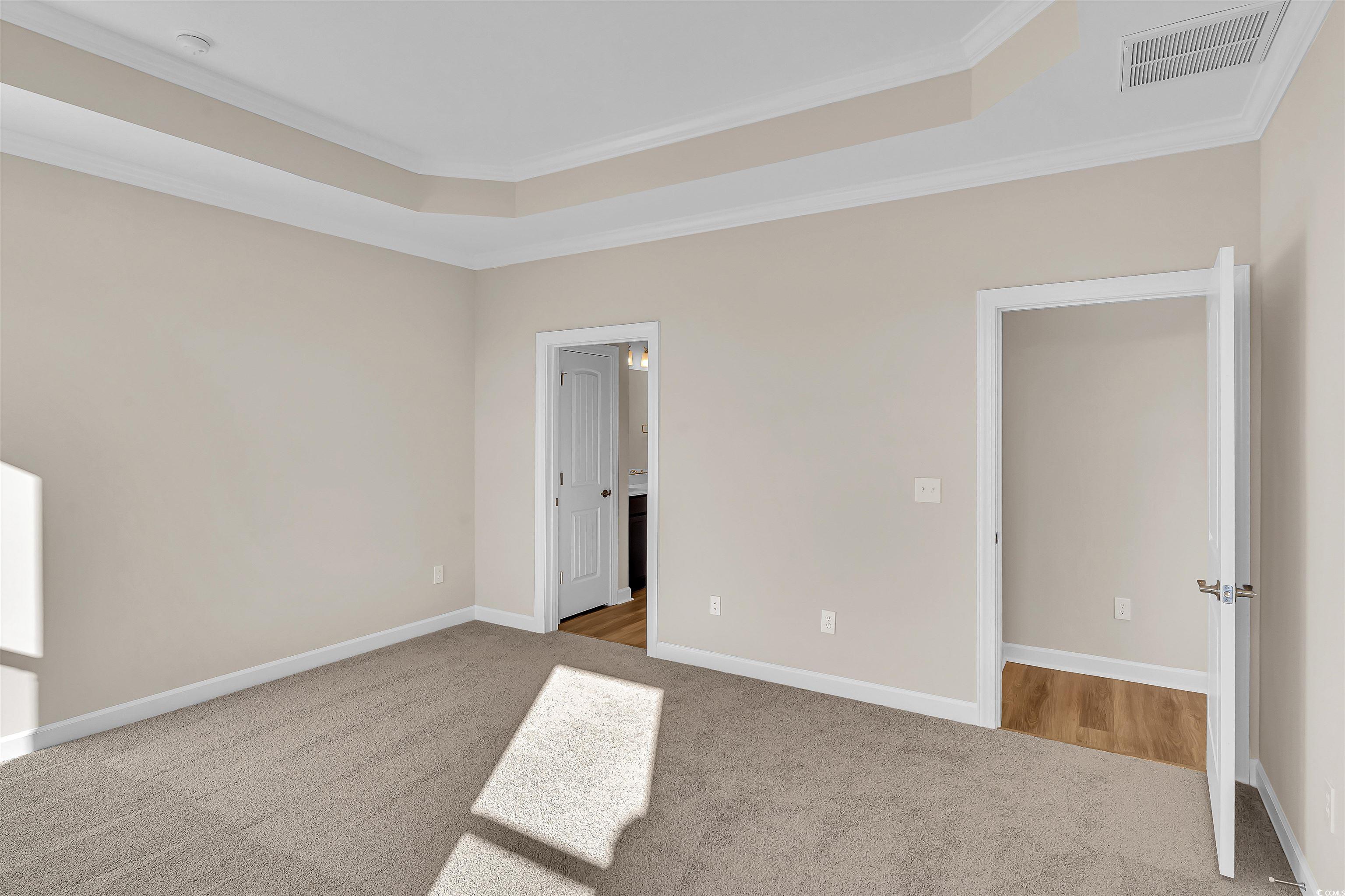 626 Castle Ct. Property Photo 9