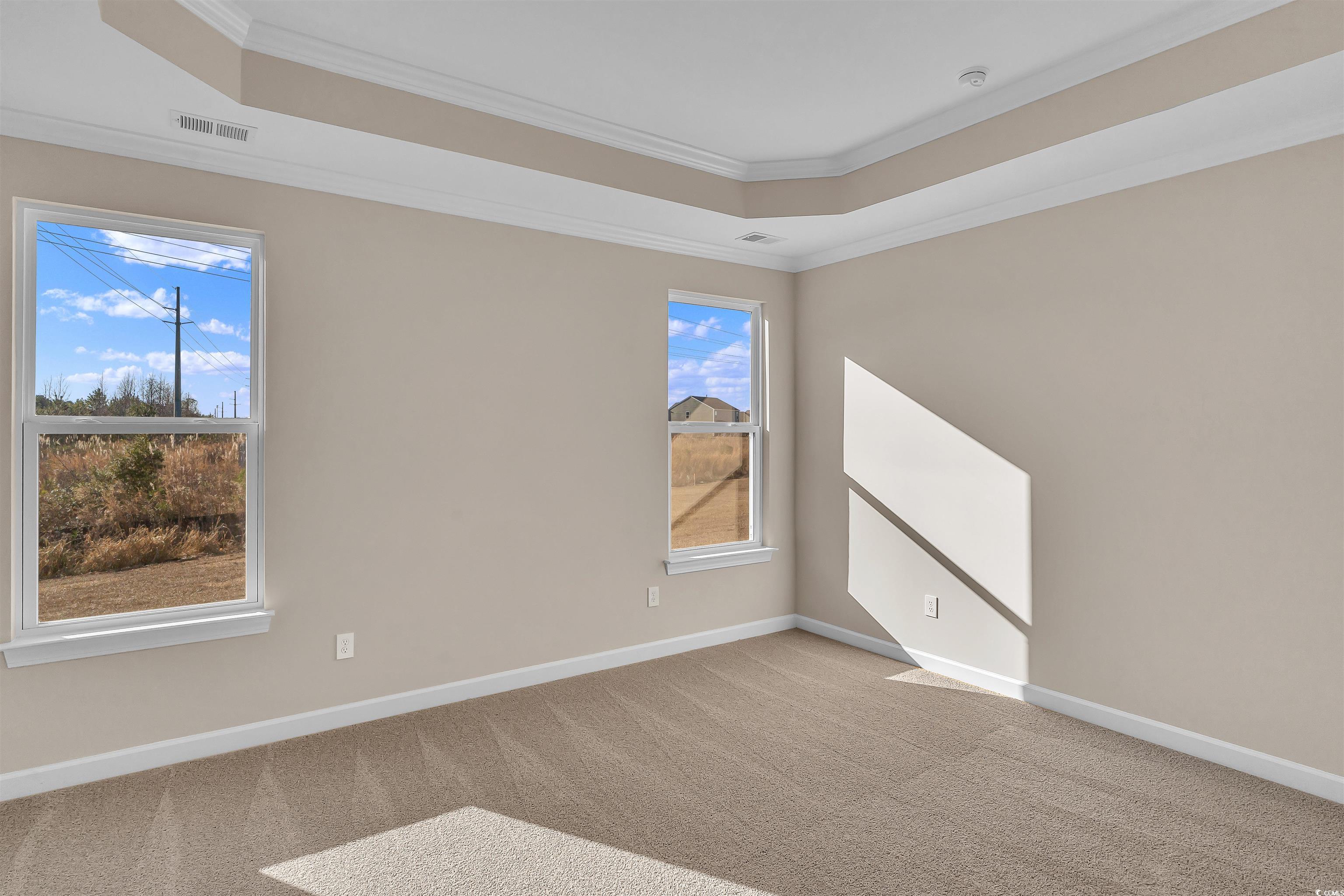 626 Castle Ct. Property Photo 10