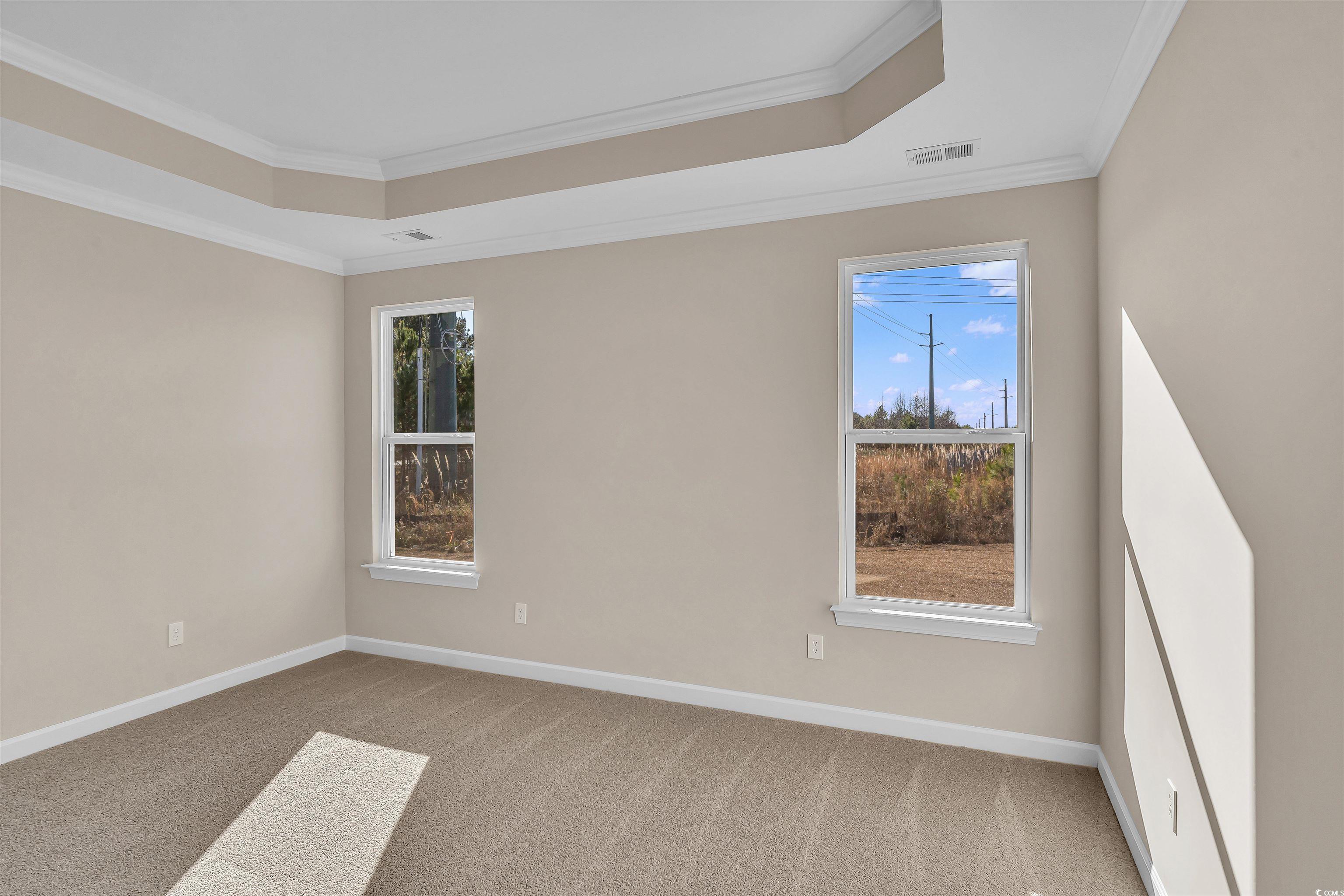 626 Castle Ct. Property Photo 11