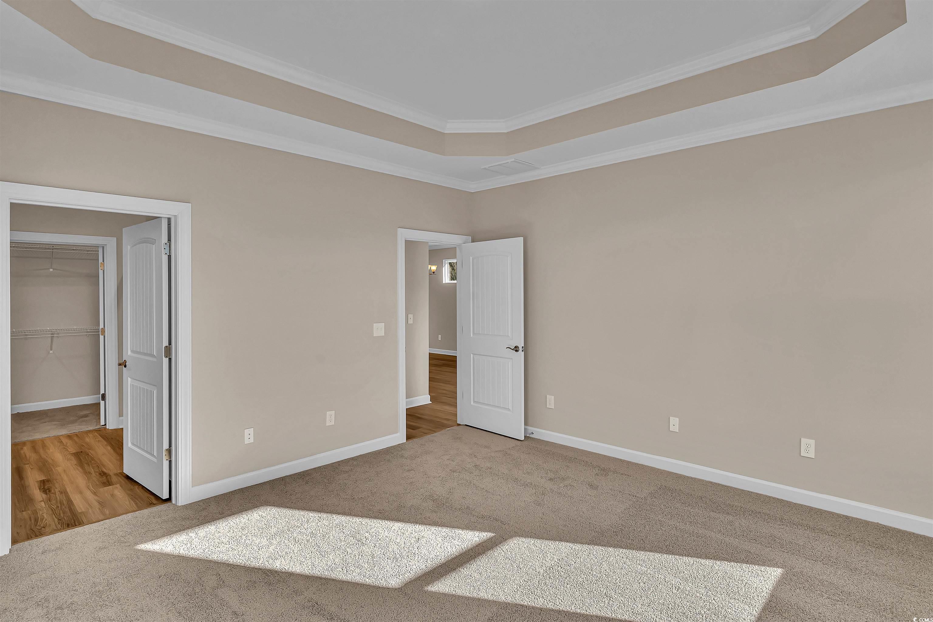 626 Castle Ct. Property Photo 12