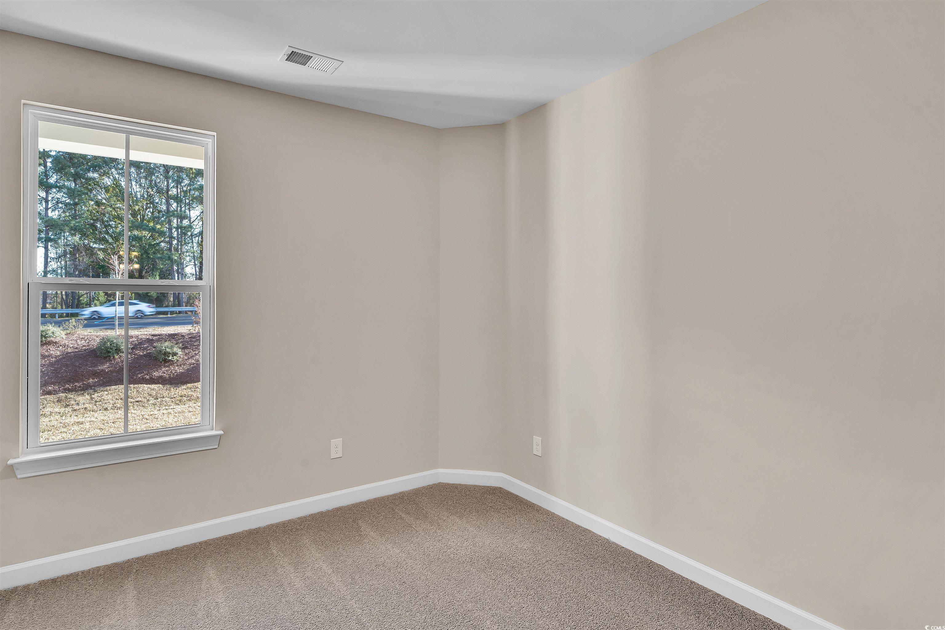 626 Castle Ct. Property Photo 15