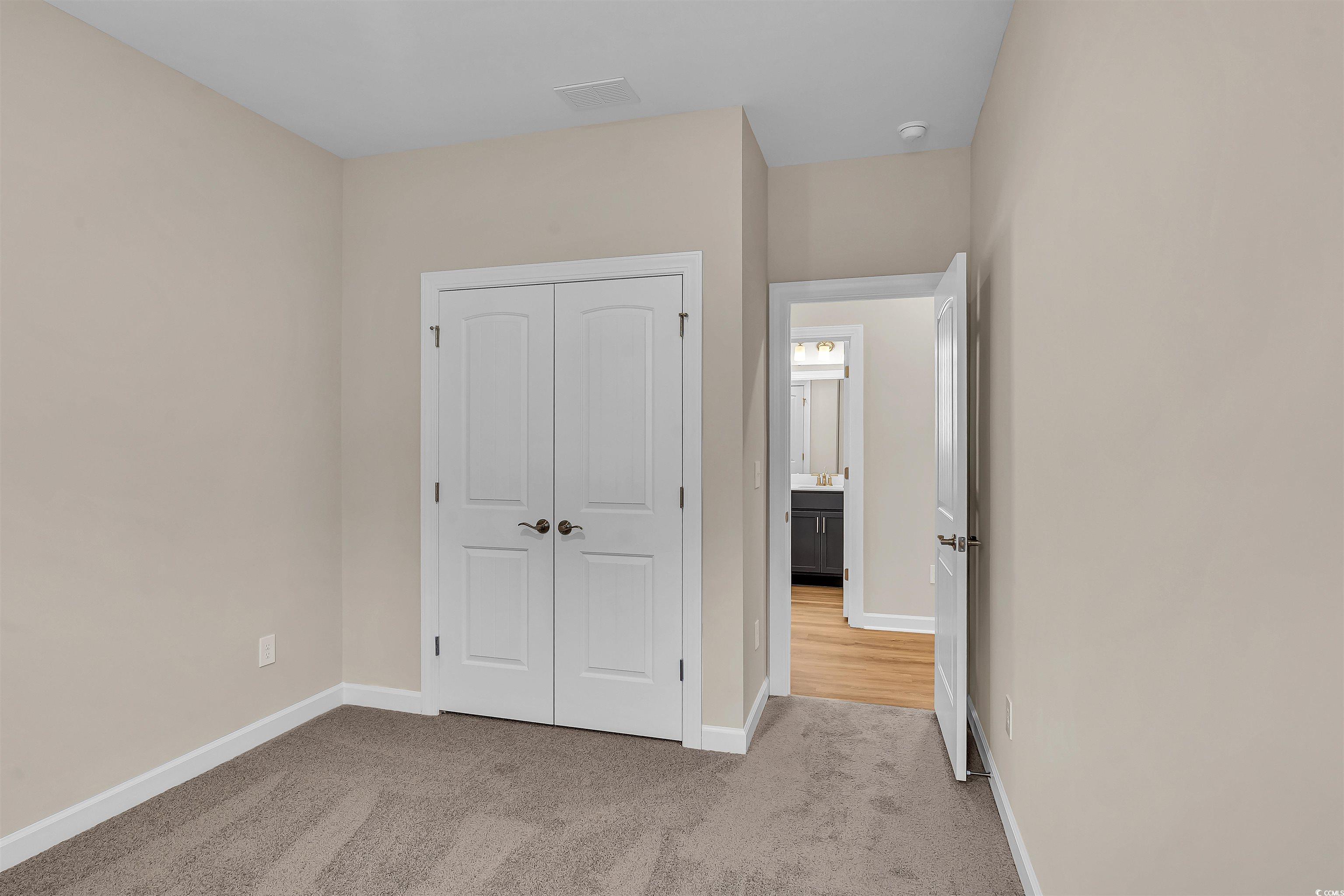 626 Castle Ct. Property Photo 16